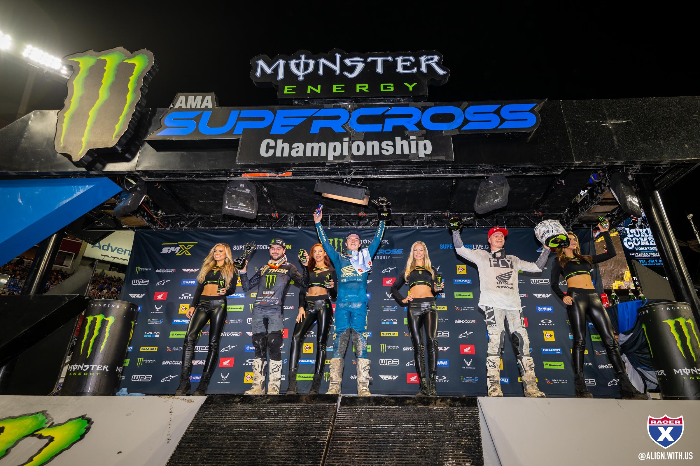 2023_TAMPA_SX_ALIGN_MEDIA_X_RACER_X_093