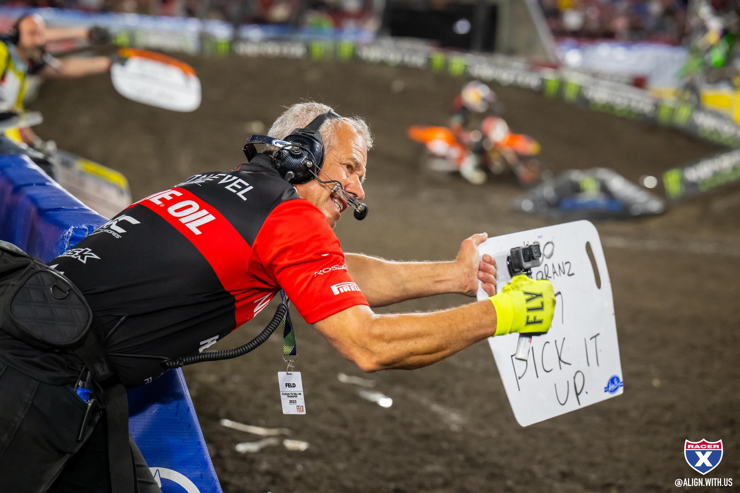 2023_TAMPA_SX_ALIGN_MEDIA_X_RACER_X_106