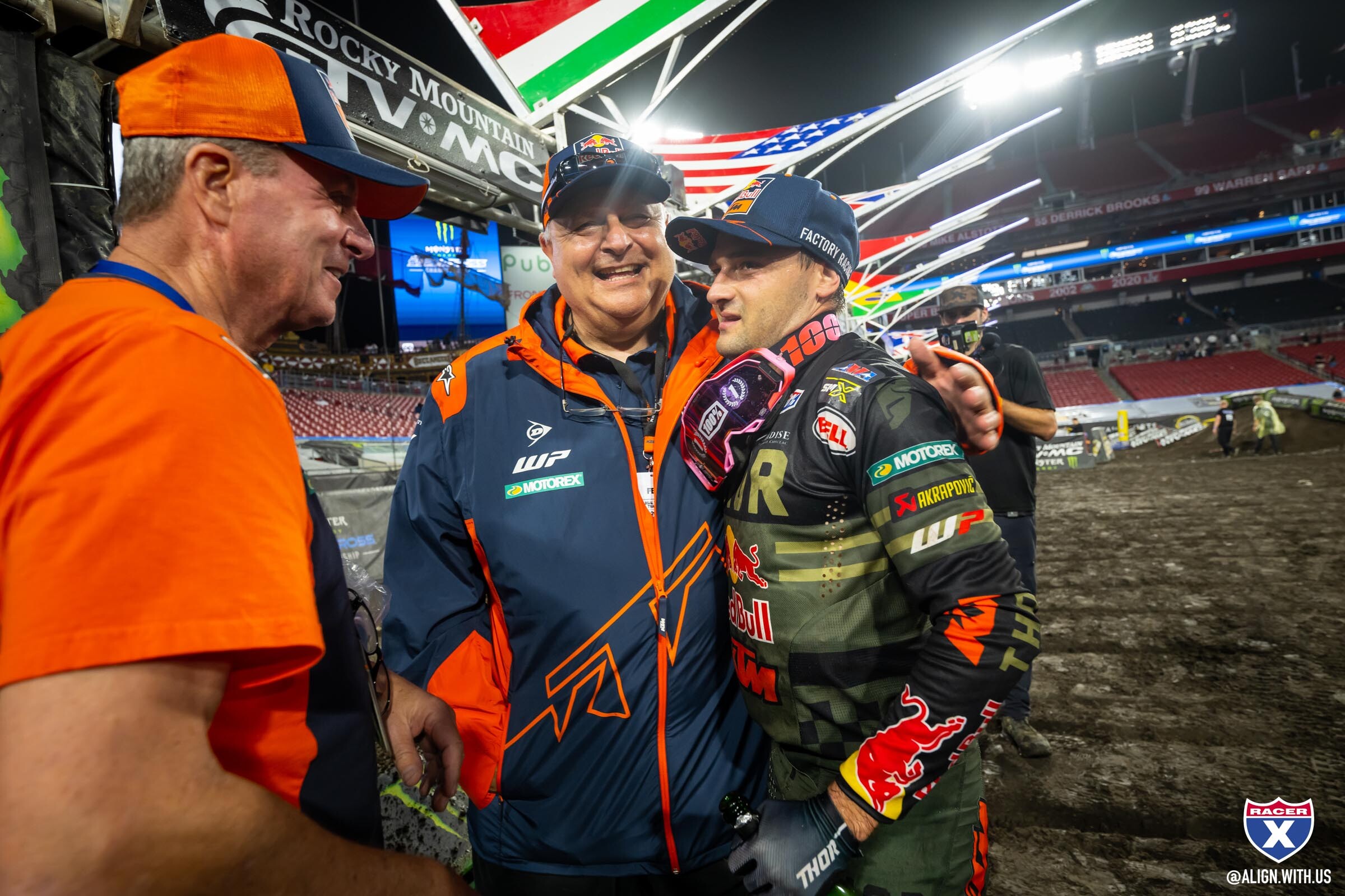 2023_TAMPA_SX_ALIGN_MEDIA_X_RACER_X_114