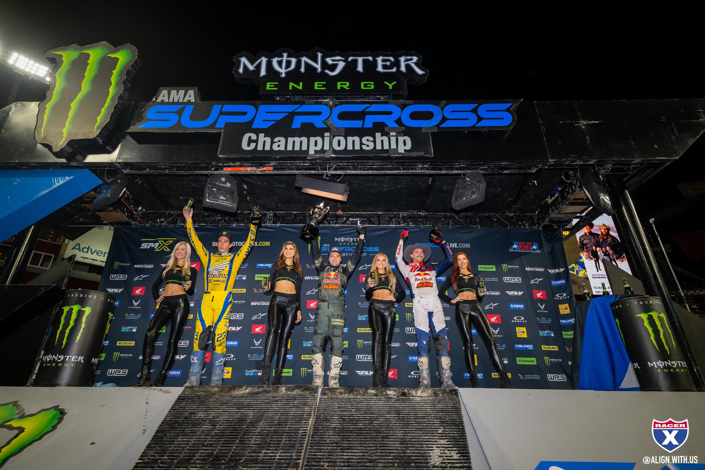2023_TAMPA_SX_ALIGN_MEDIA_X_RACER_X_112