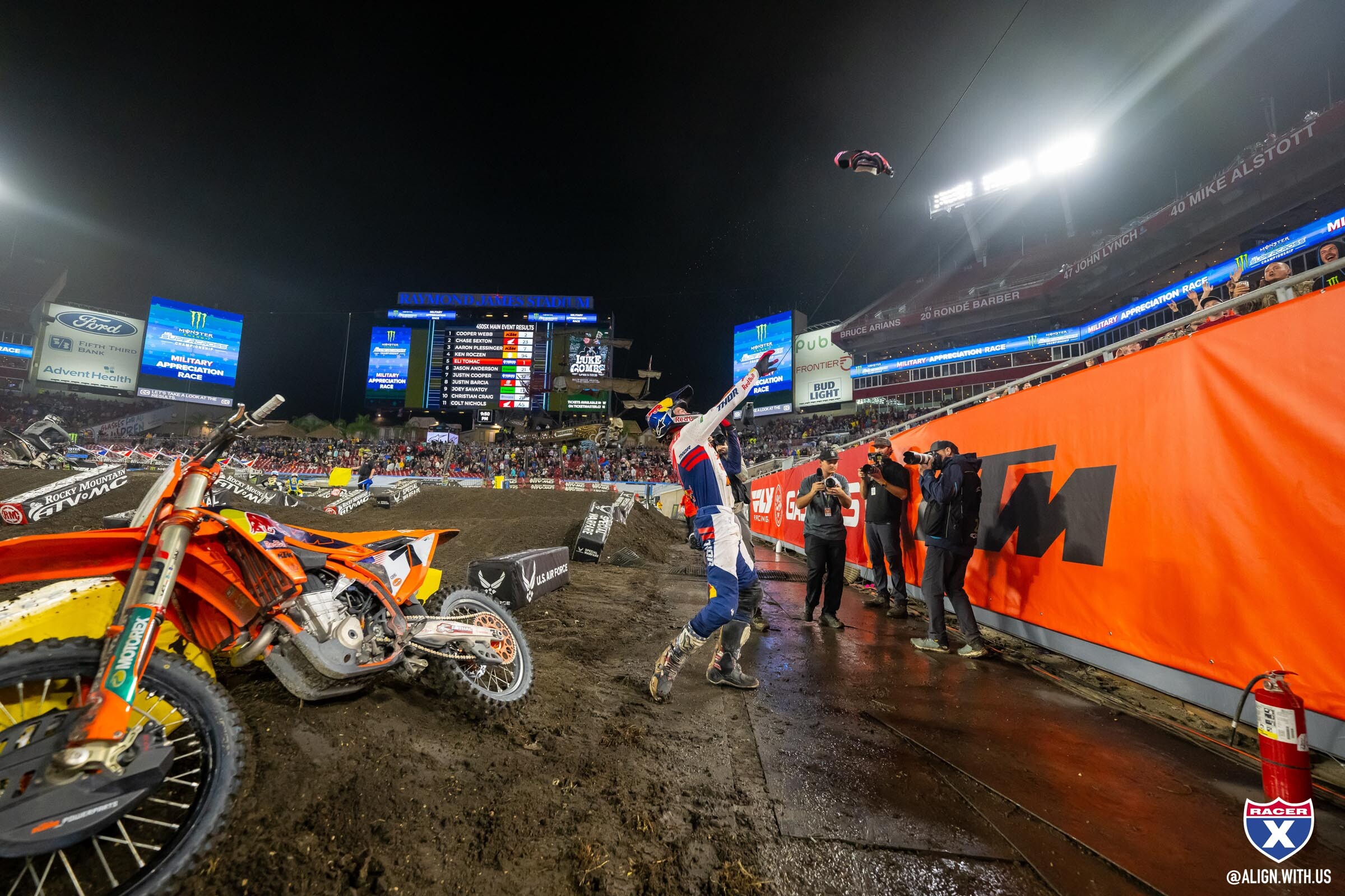 2023_TAMPA_SX_ALIGN_MEDIA_X_RACER_X_110