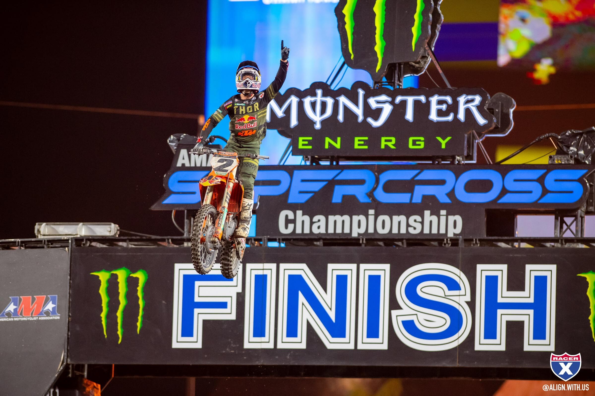 2023_TAMPA_SX_ALIGN_MEDIA_X_RACER_X_109