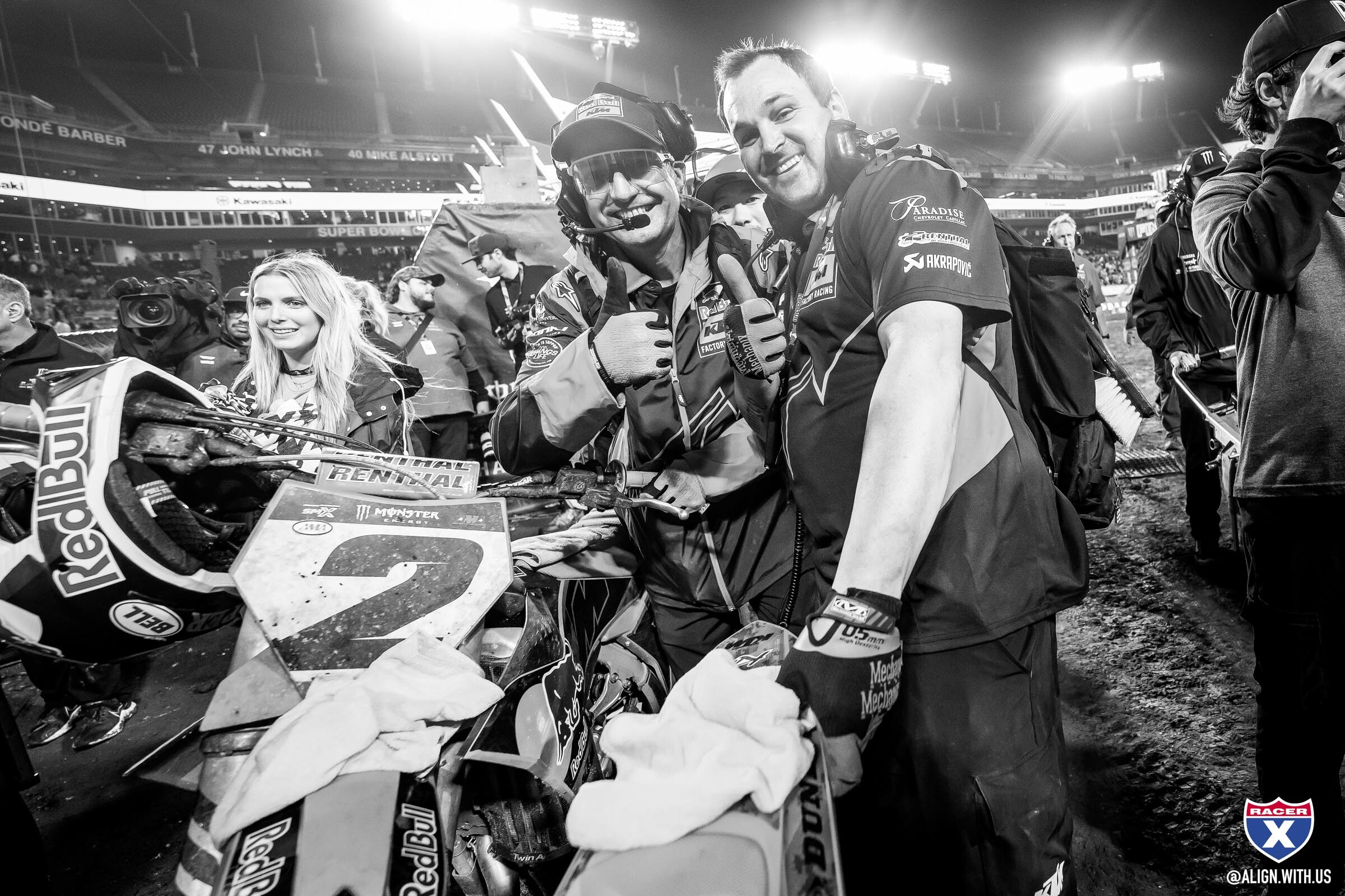 2023_TAMPA_SX_ALIGN_MEDIA_X_RACER_X_111