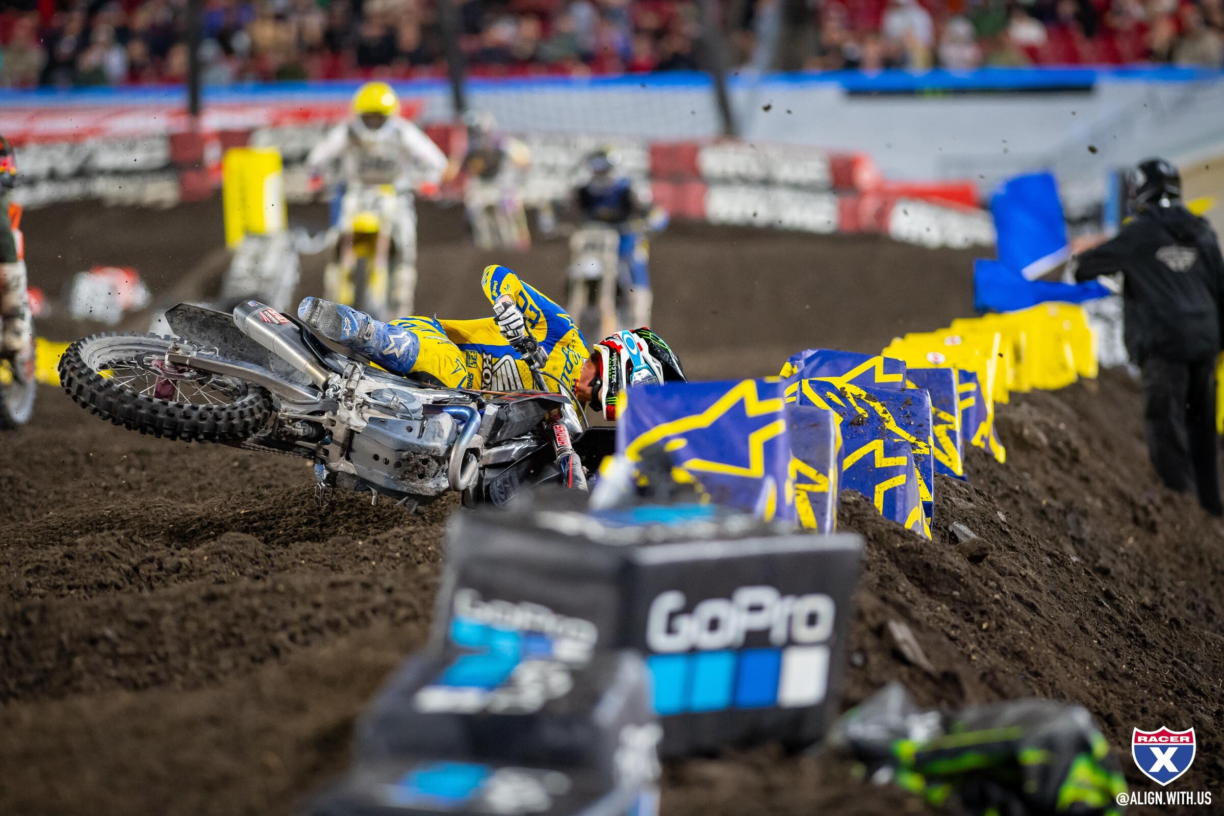 2023_TAMPA_SX_ALIGN_MEDIA_X_RACER_X_107
