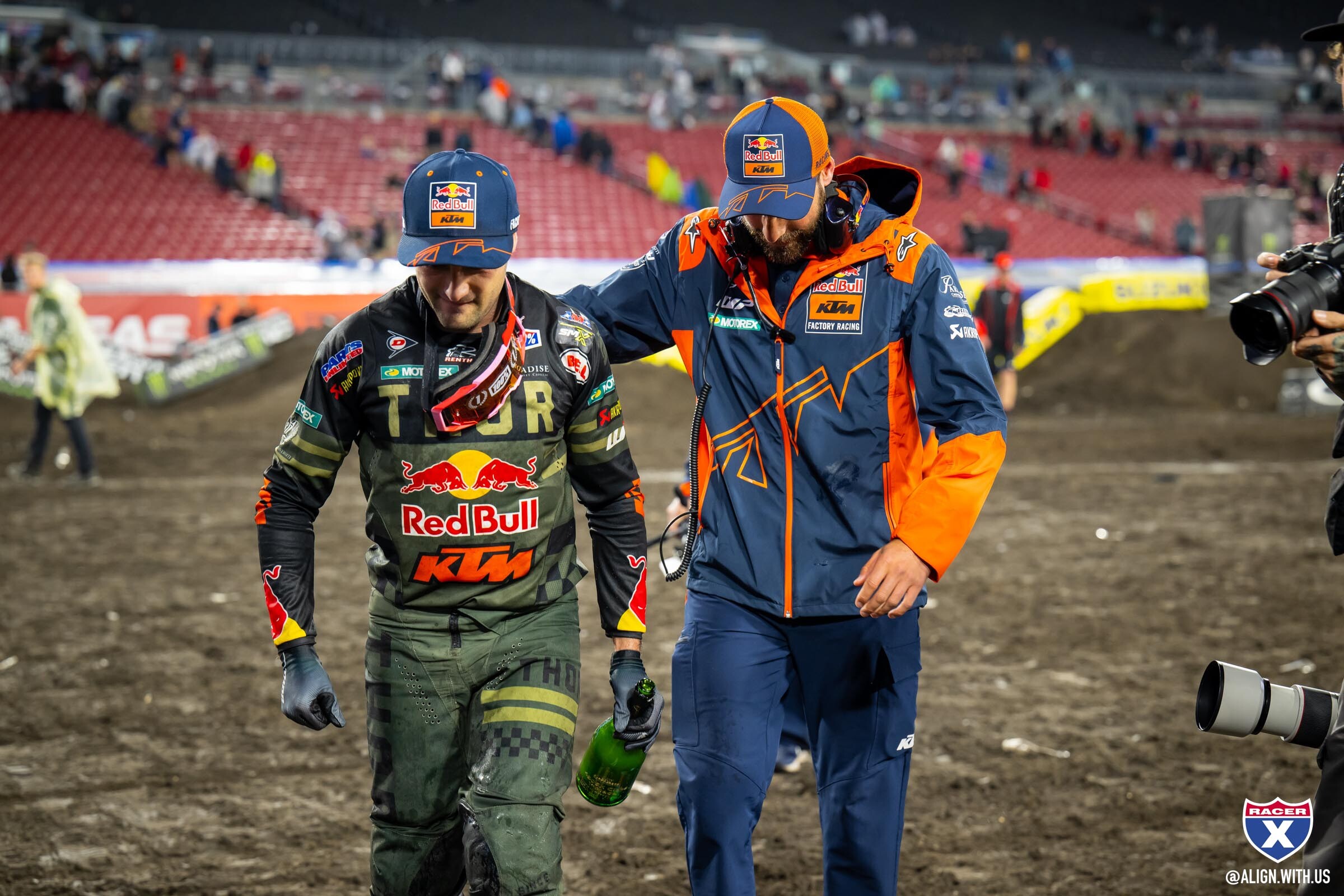 2023_TAMPA_SX_ALIGN_MEDIA_X_RACER_X_113