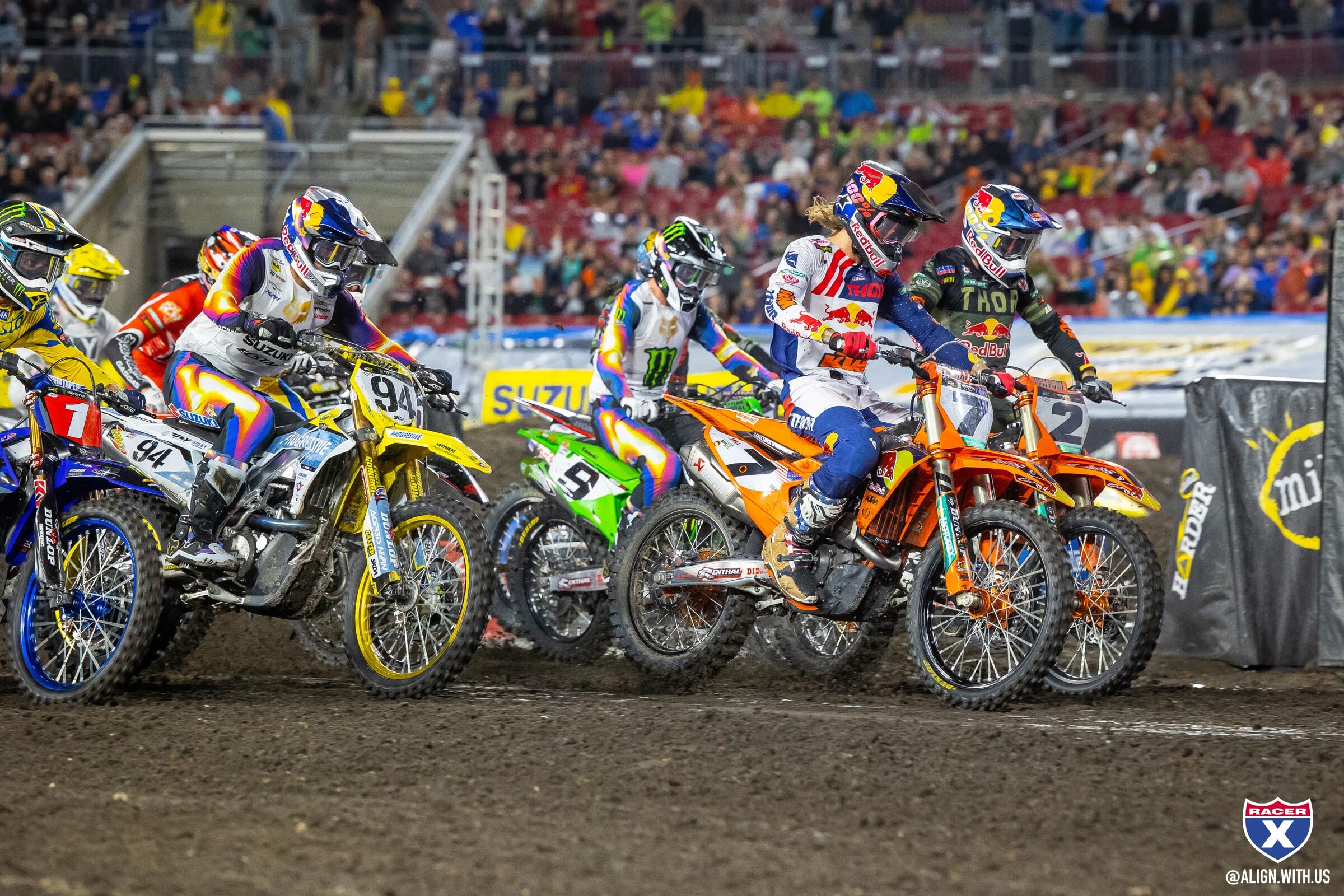 2023_TAMPA_SX_ALIGN_MEDIA_X_RACER_X_098