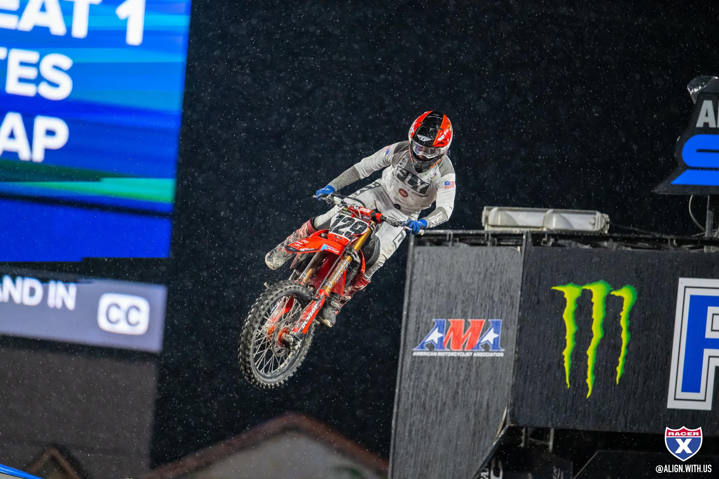2023_TAMPA_SX_ALIGN_MEDIA_X_RACER_X_099