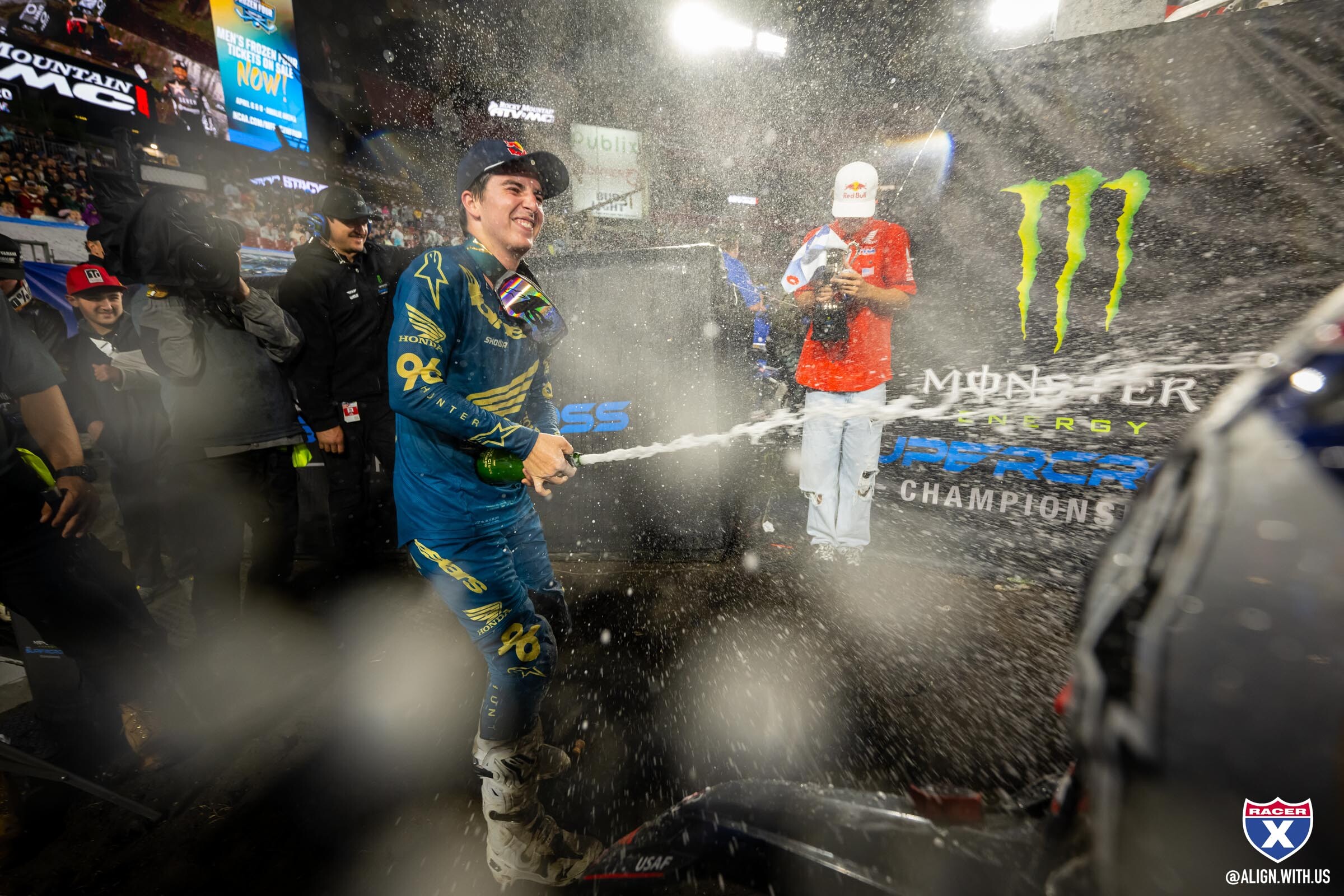 2023_TAMPA_SX_ALIGN_MEDIA_X_RACER_X_094