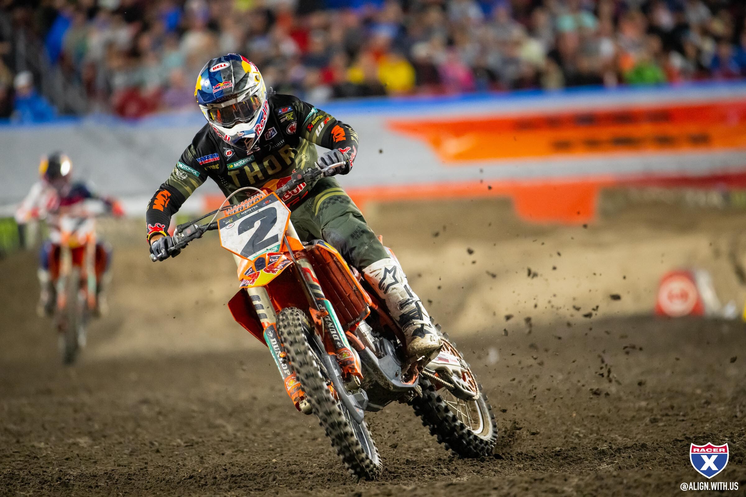 2023_TAMPA_SX_ALIGN_MEDIA_X_RACER_X_101