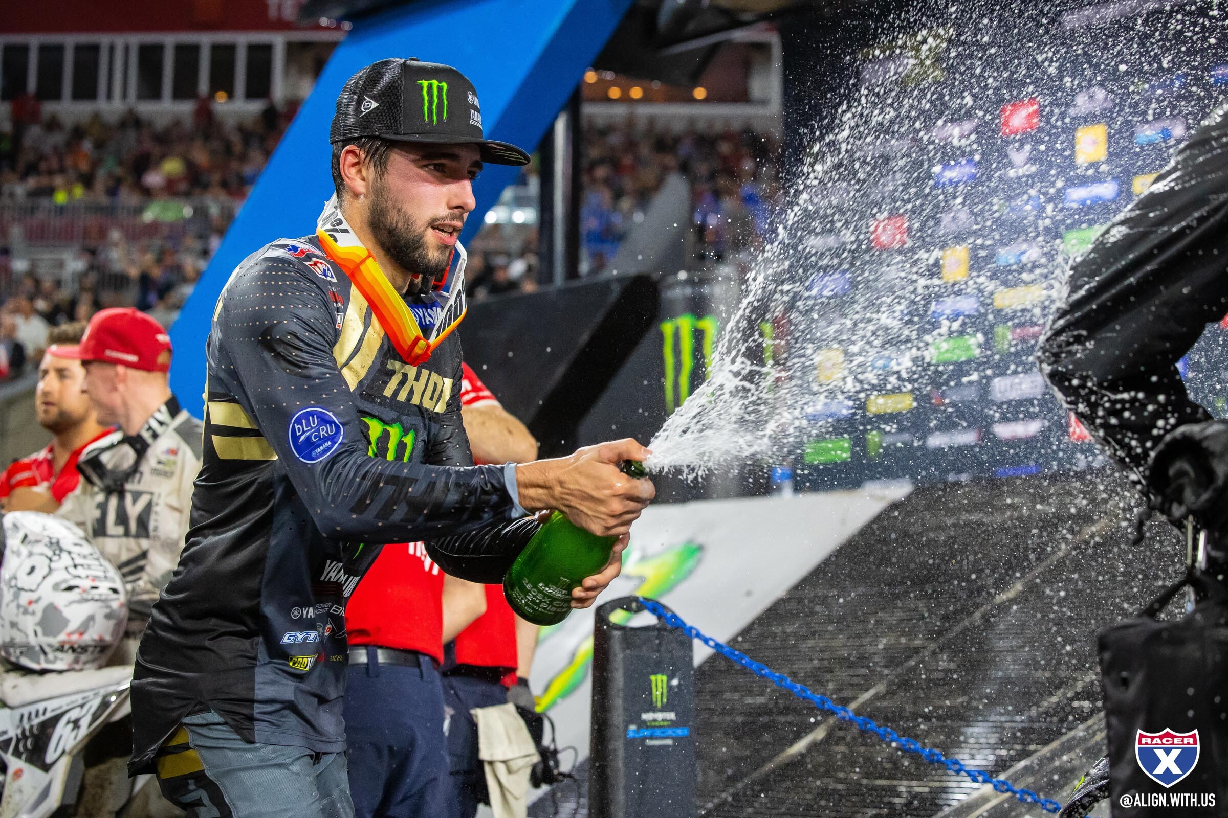 2023_TAMPA_SX_ALIGN_MEDIA_X_RACER_X_095