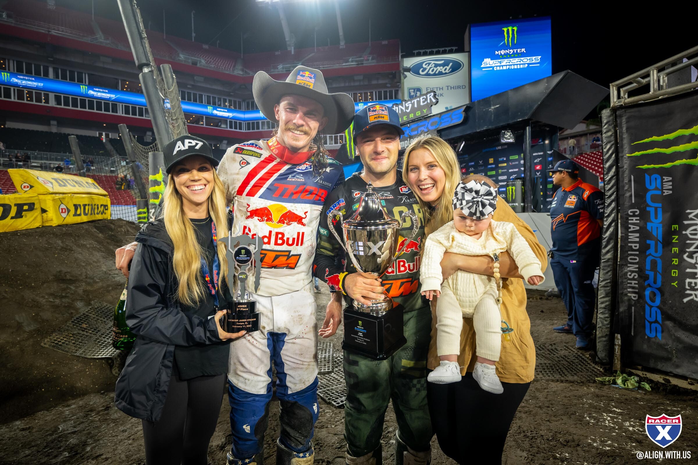 2023_TAMPA_SX_ALIGN_MEDIA_X_RACER_X_117