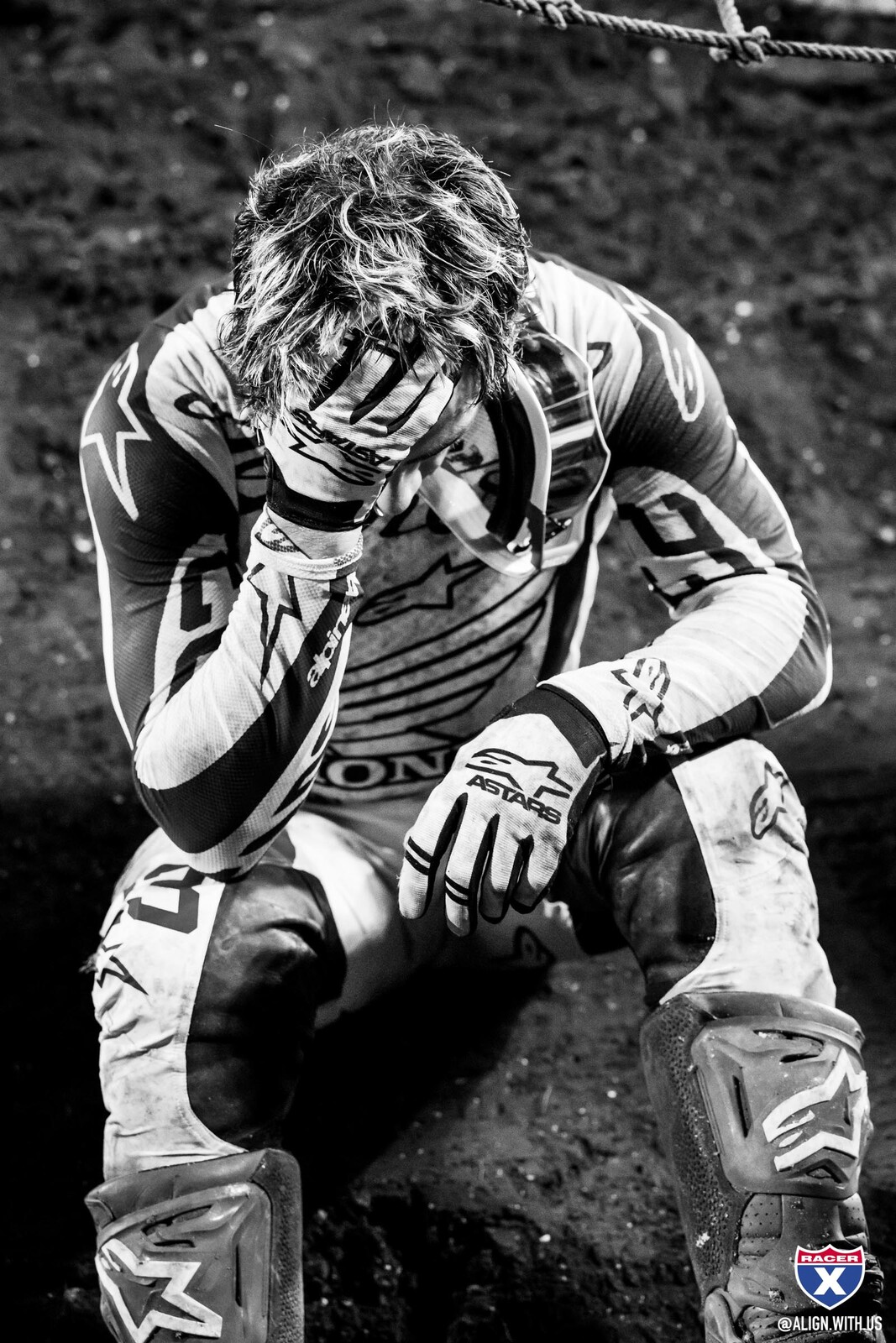 2023_TAMPA_SX_ALIGN_MEDIA_X_RACER_X_115