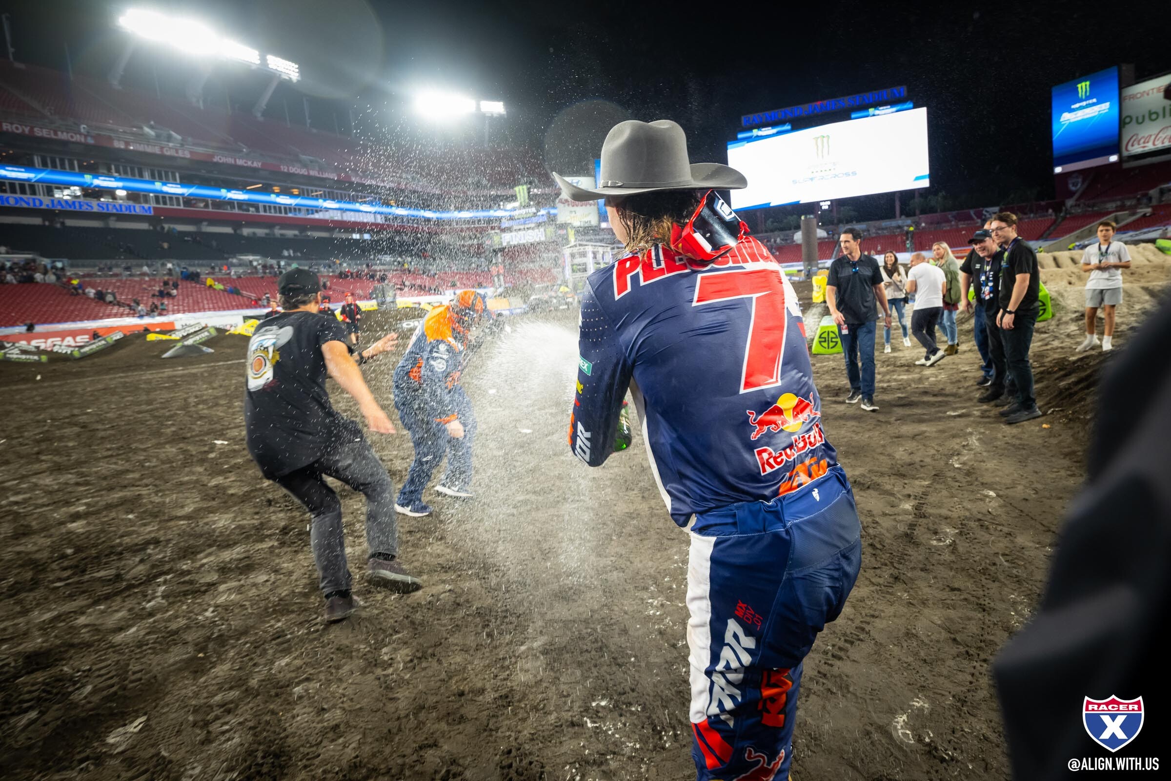 2023_TAMPA_SX_ALIGN_MEDIA_X_RACER_X_116