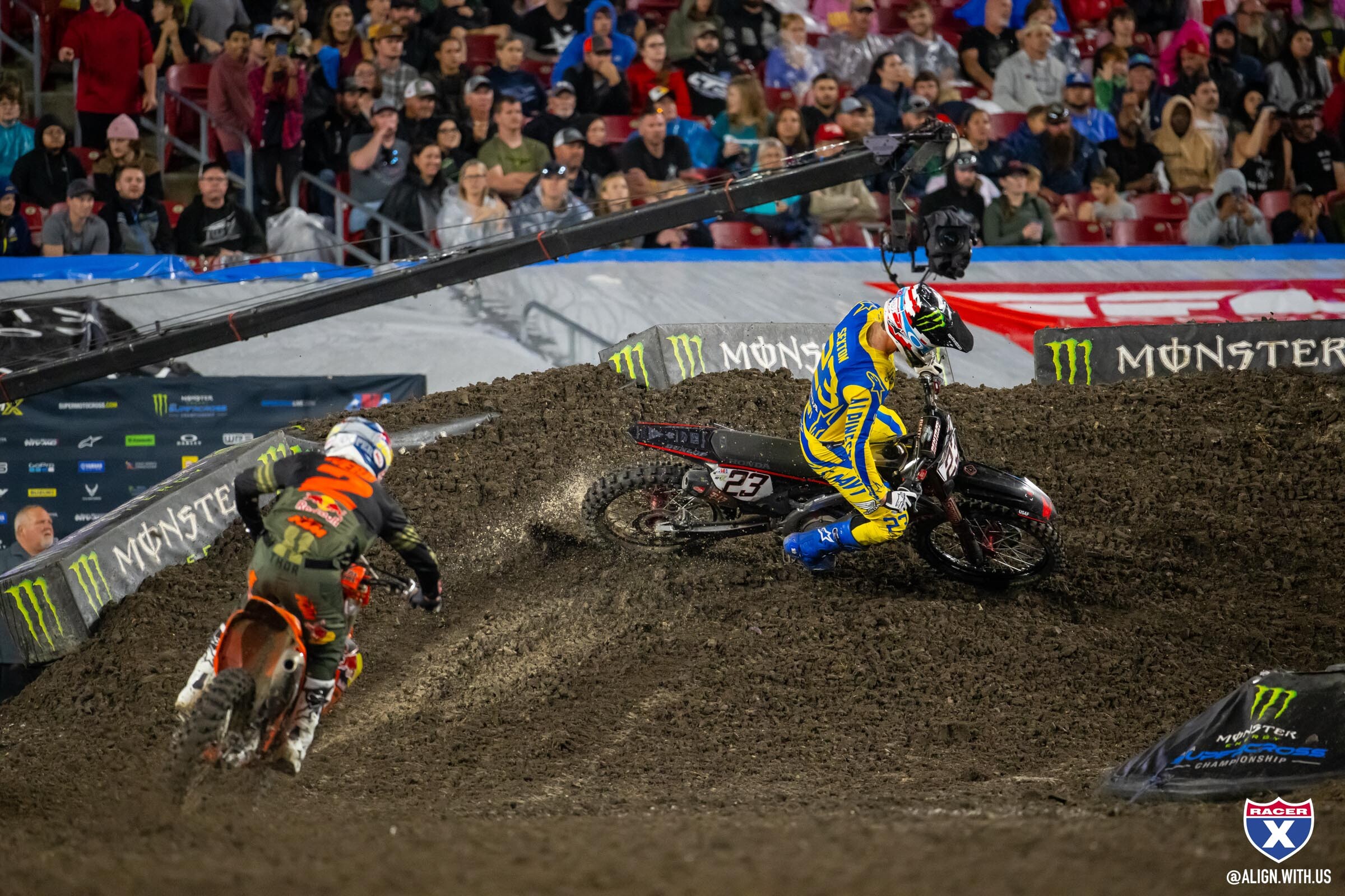 2023_TAMPA_SX_ALIGN_MEDIA_X_RACER_X_104