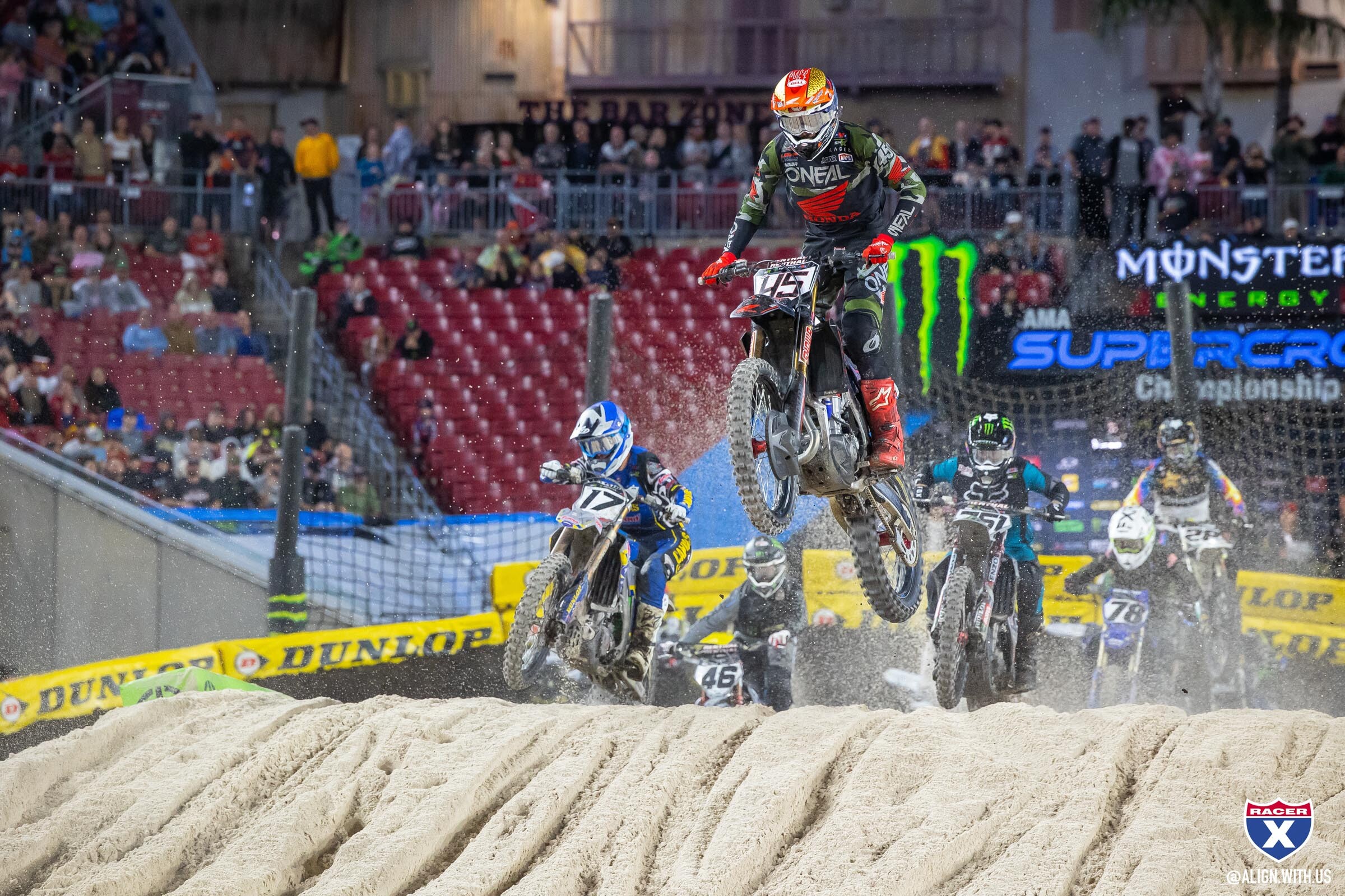 2023_TAMPA_SX_ALIGN_MEDIA_X_RACER_X_100