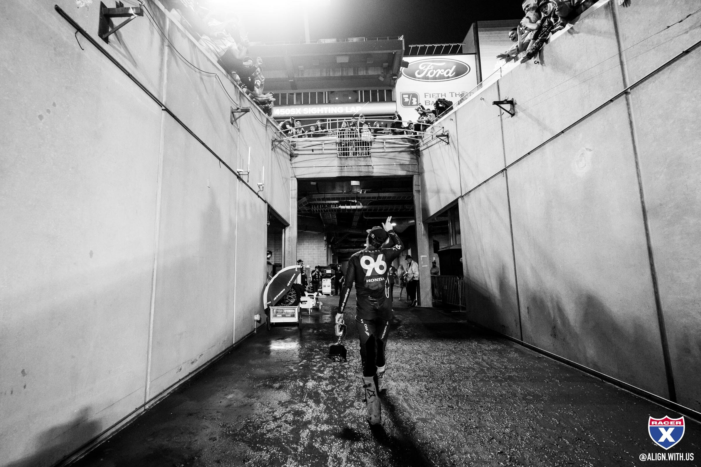 2023_TAMPA_SX_ALIGN_MEDIA_X_RACER_X_118