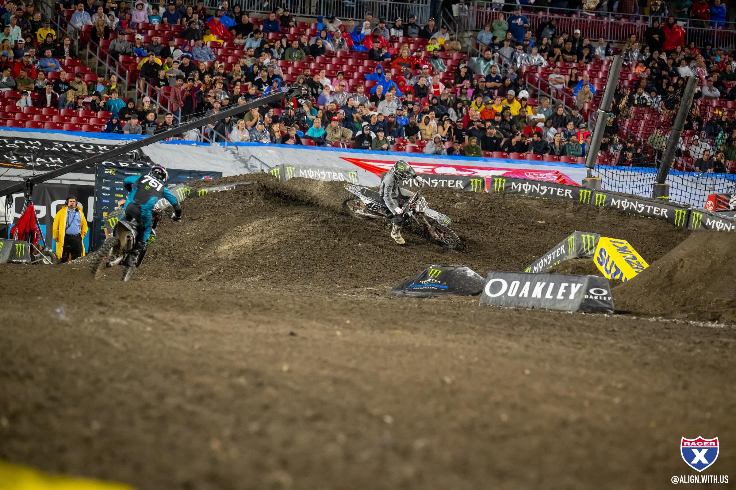 2023_TAMPA_SX_ALIGN_MEDIA_X_RACER_X_102