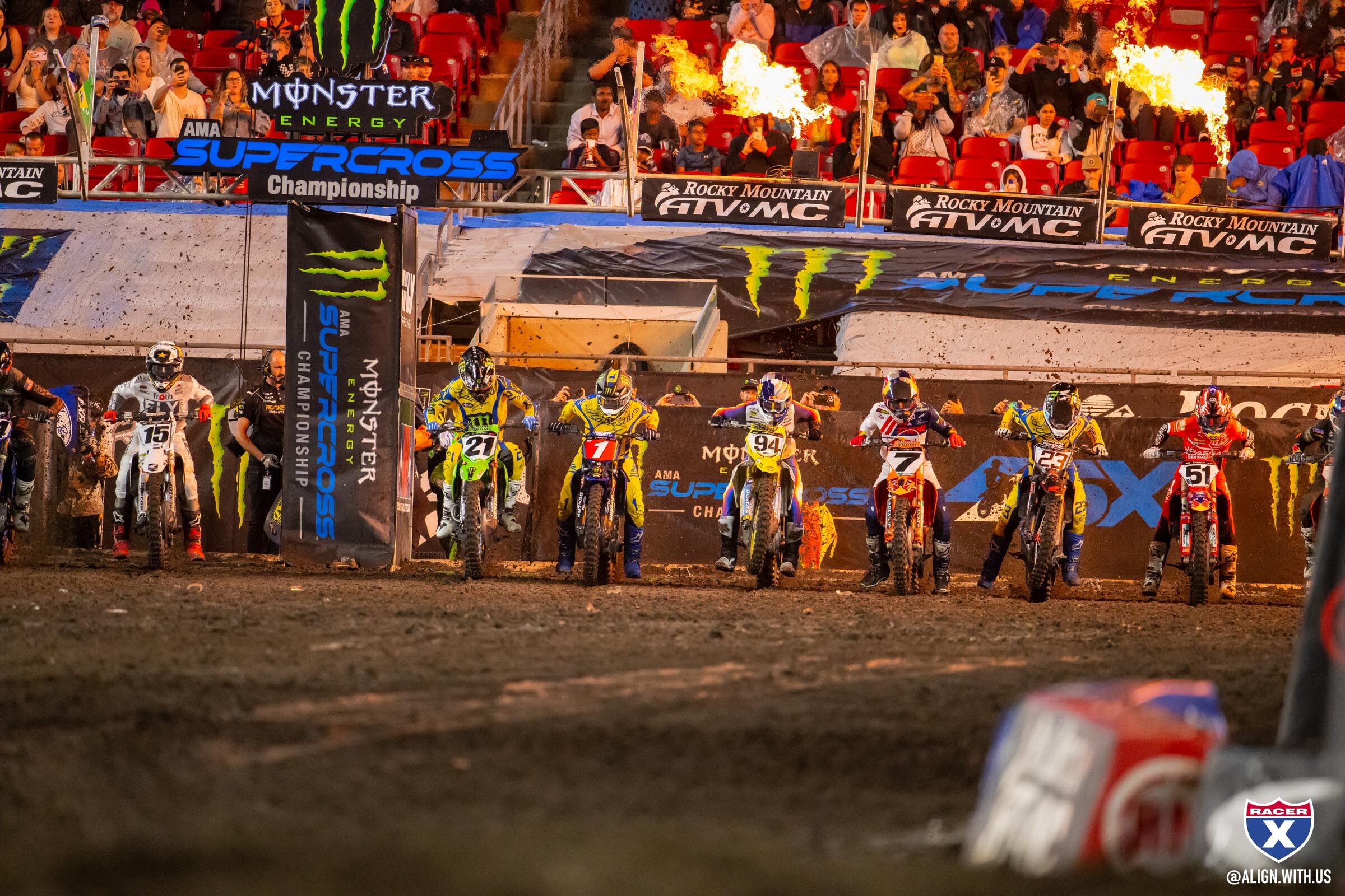 2023_TAMPA_SX_ALIGN_MEDIA_X_RACER_X_097