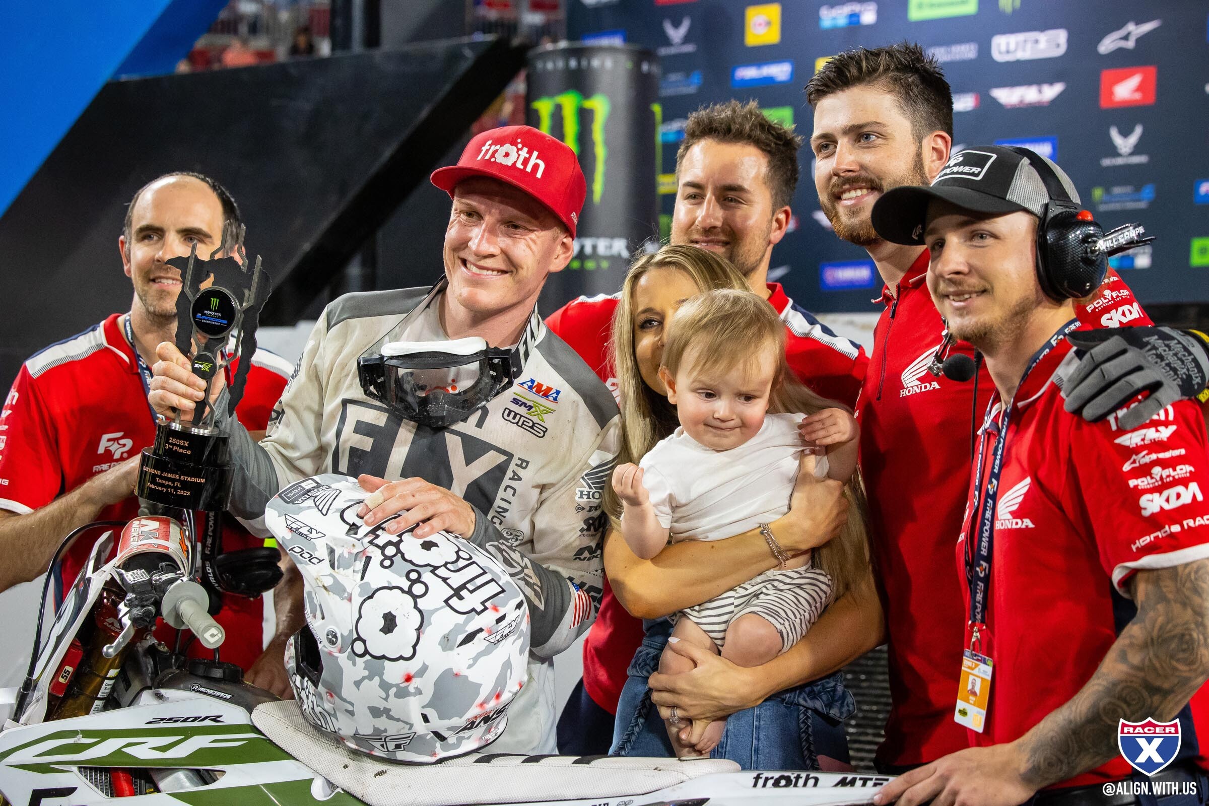 2023_TAMPA_SX_ALIGN_MEDIA_X_RACER_X_096