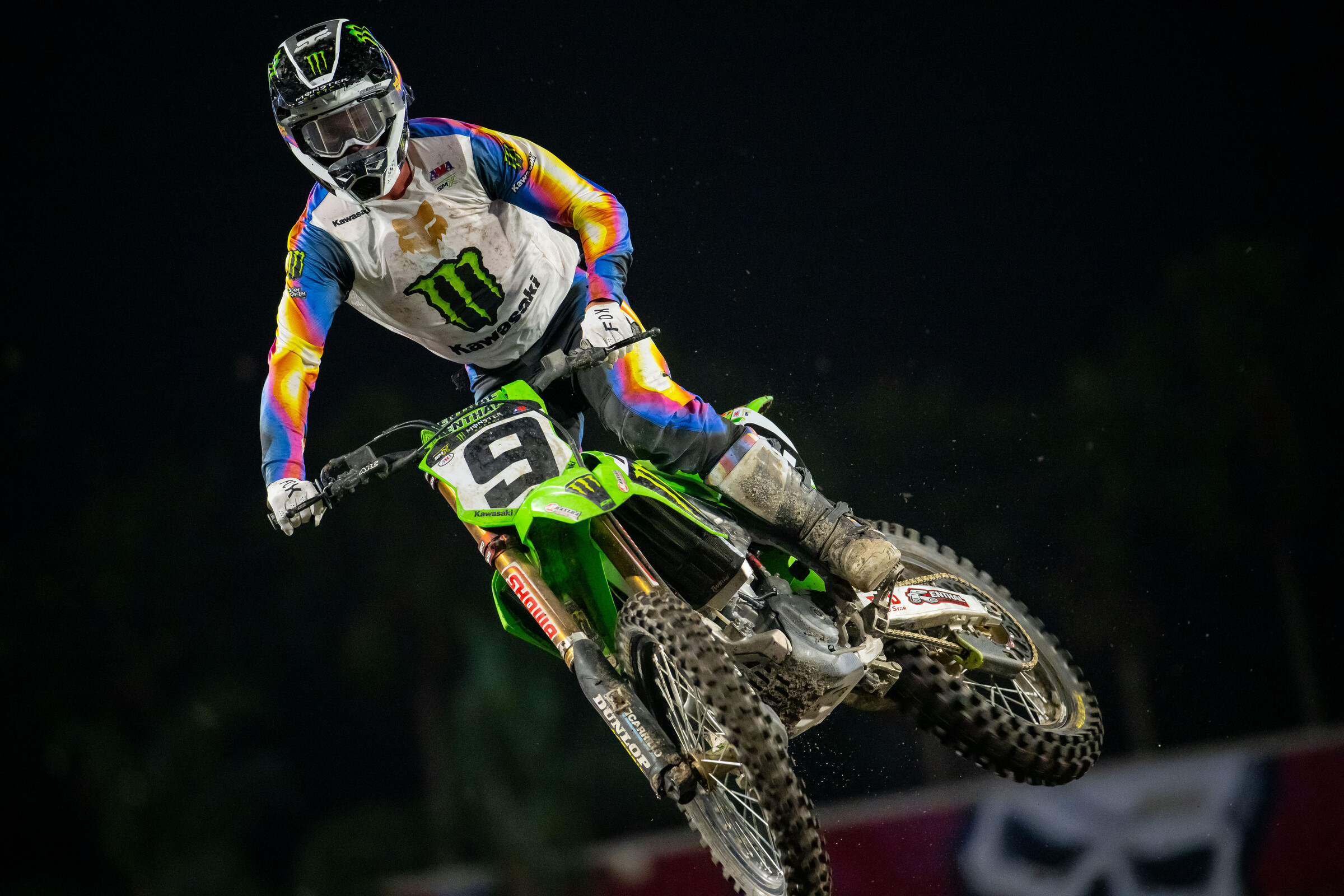 Adam Cianciarulo