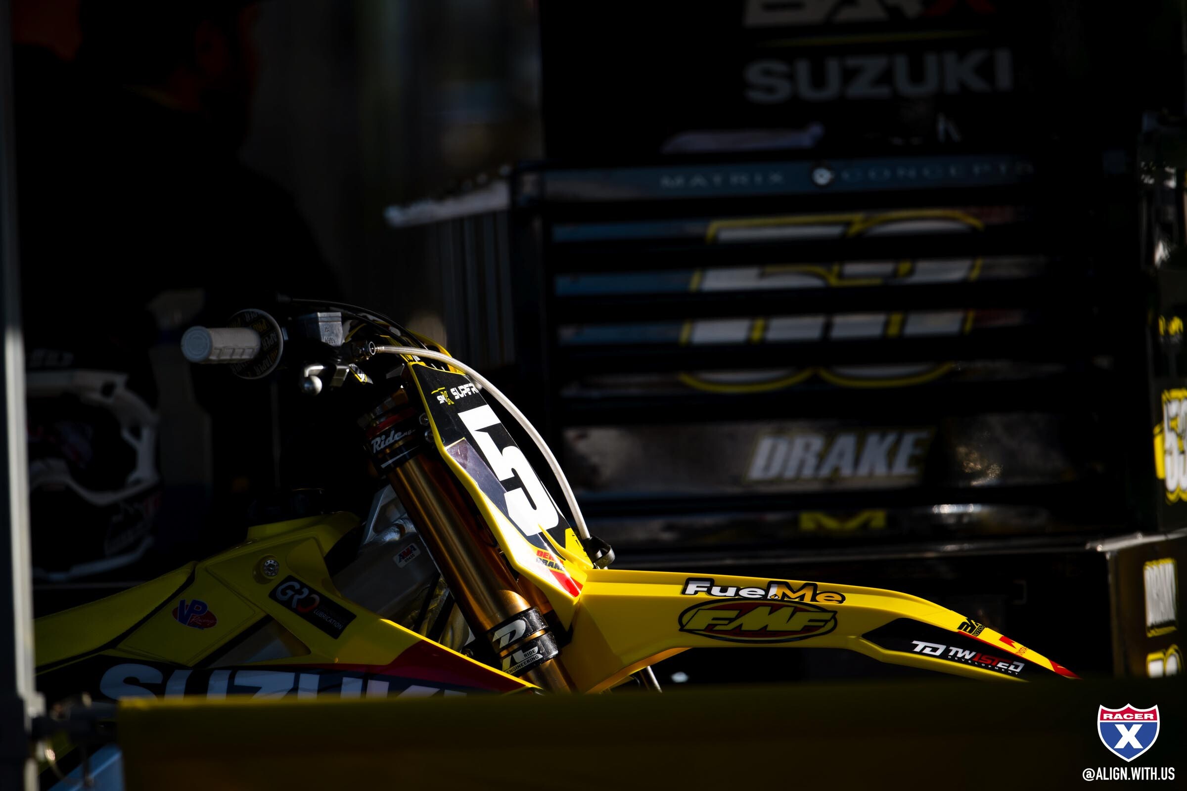 2023_OAKLAND_SX_ALIGN_MEDIA_X_RACER_X_012