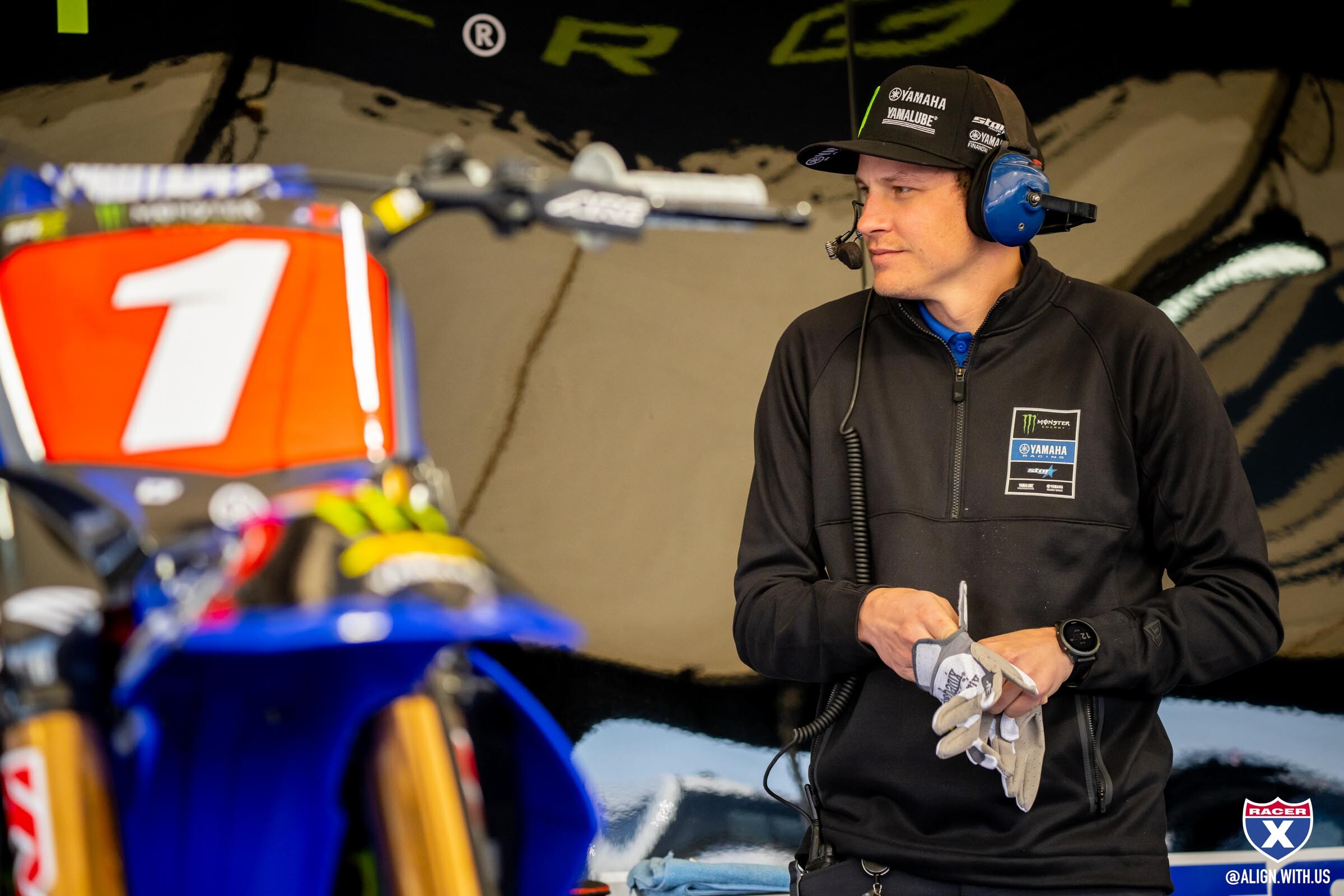 2023_OAKLAND_SX_ALIGN_MEDIA_X_RACER_X_009