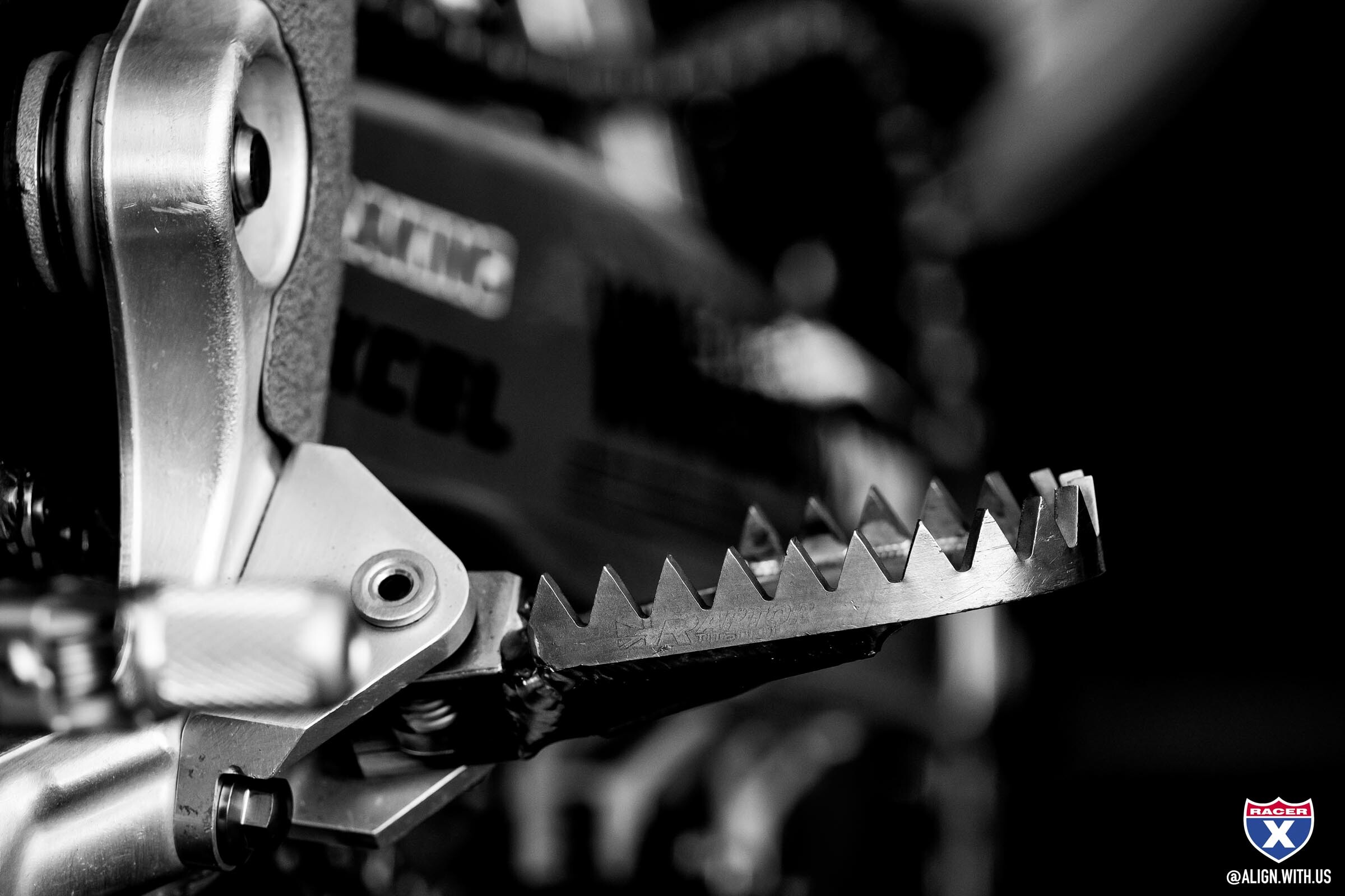 2023_OAKLAND_SX_ALIGN_MEDIA_X_RACER_X_008