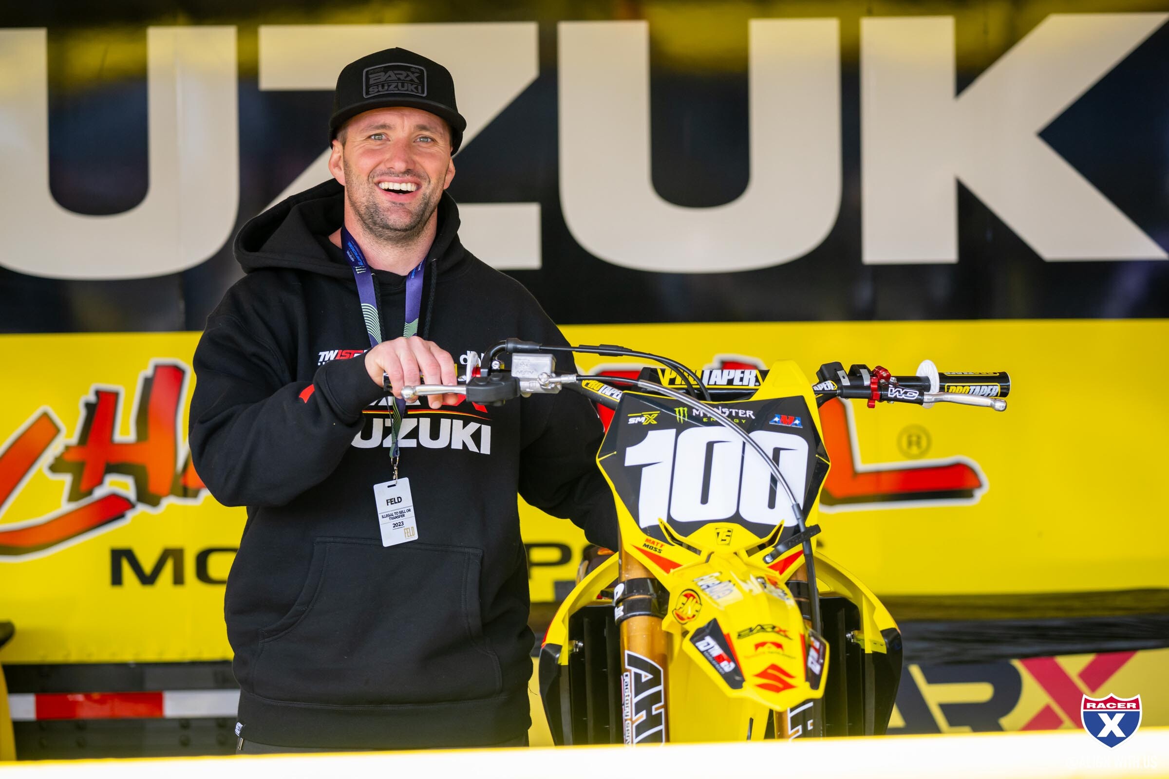 2023_OAKLAND_SX_ALIGN_MEDIA_X_RACER_X_005