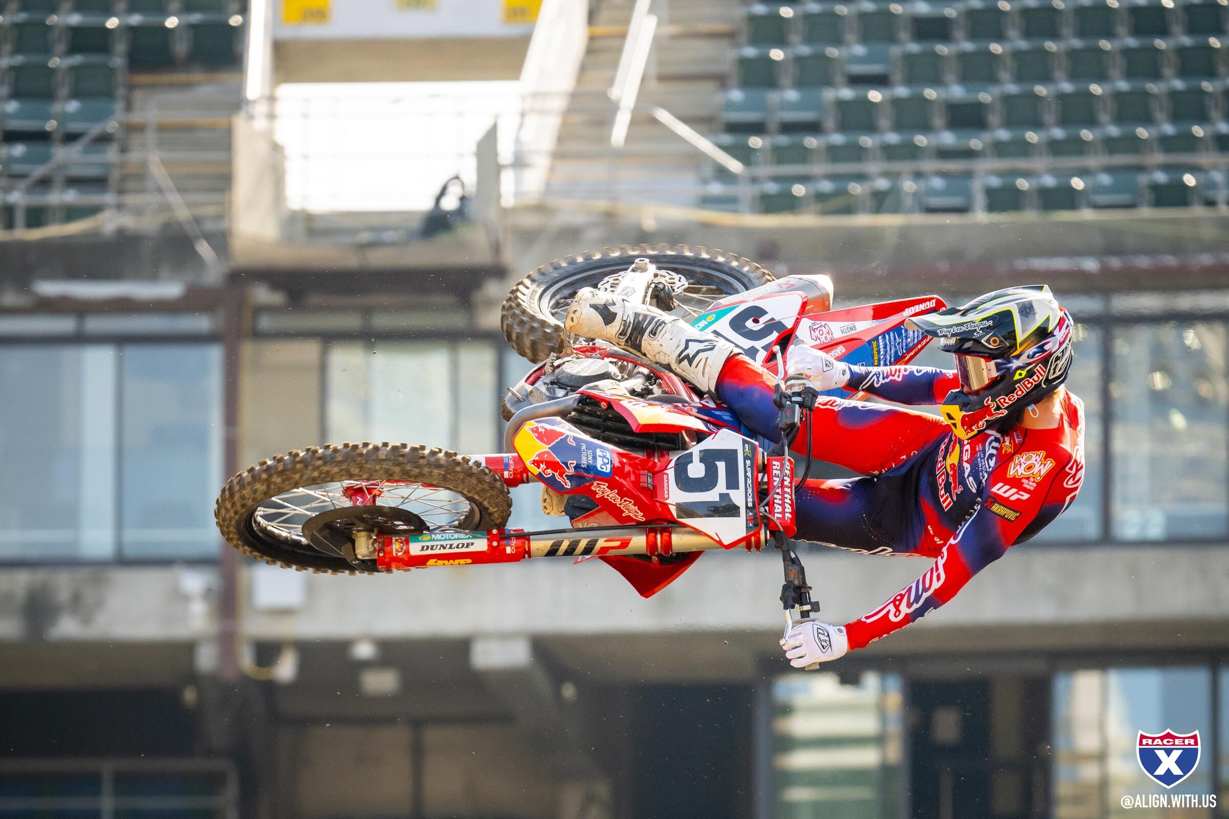 2023_OAKLAND_SX_ALIGN_MEDIA_X_RACER_X_011