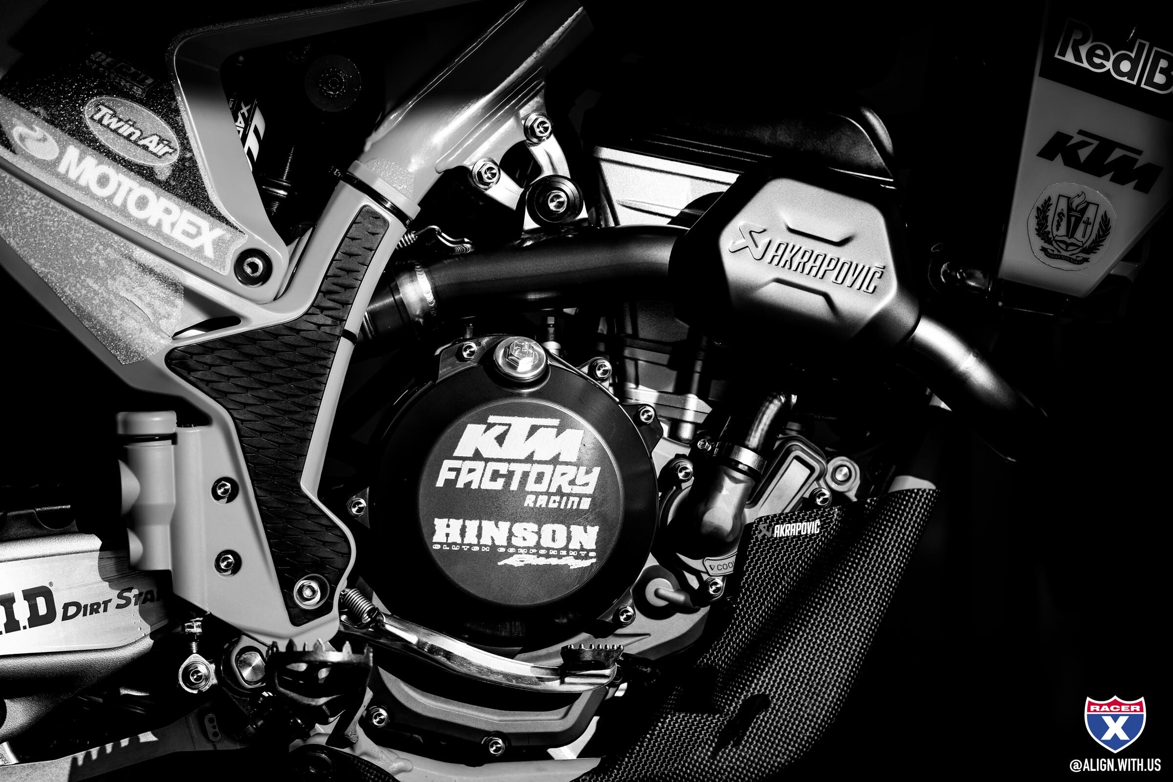 2023_OAKLAND_SX_ALIGN_MEDIA_X_RACER_X_013