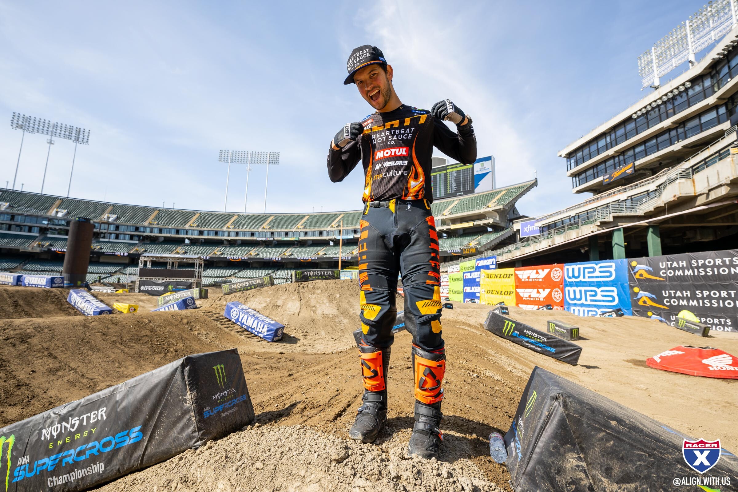 2023_OAKLAND_SX_ALIGN_MEDIA_X_RACER_X_006