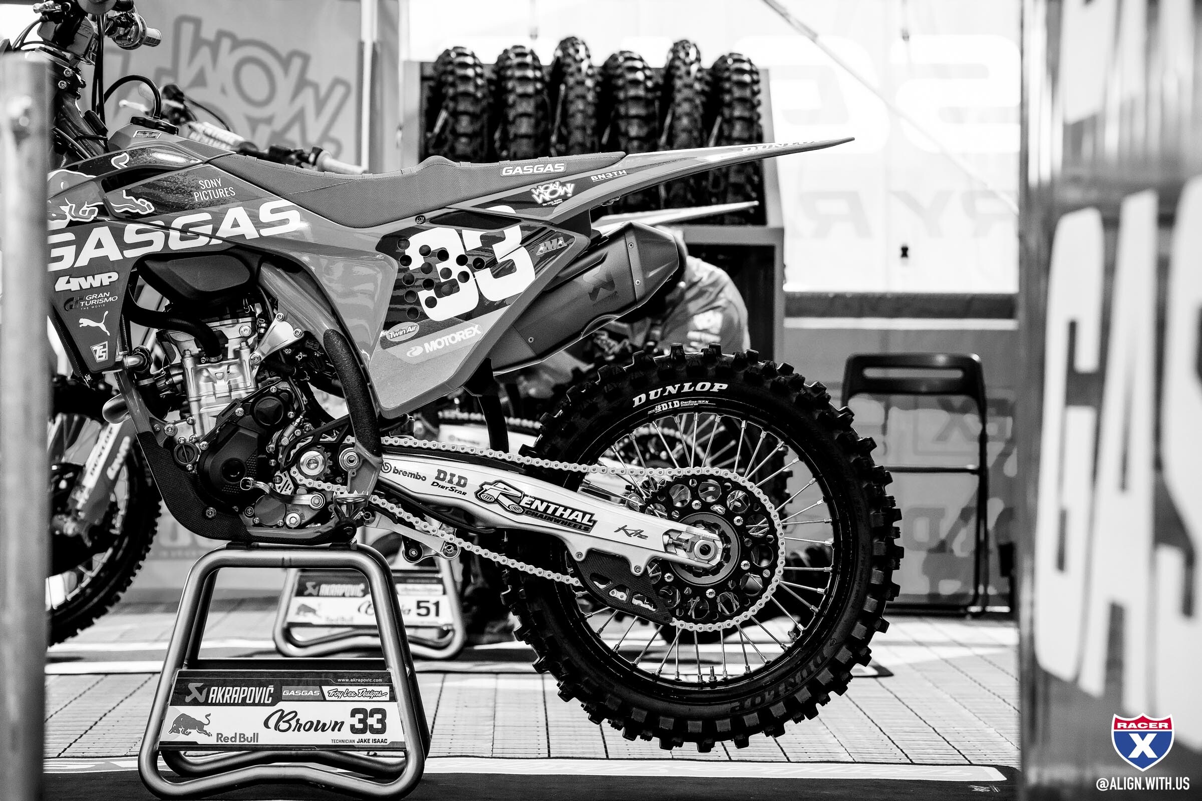 2023_OAKLAND_SX_ALIGN_MEDIA_X_RACER_X_003