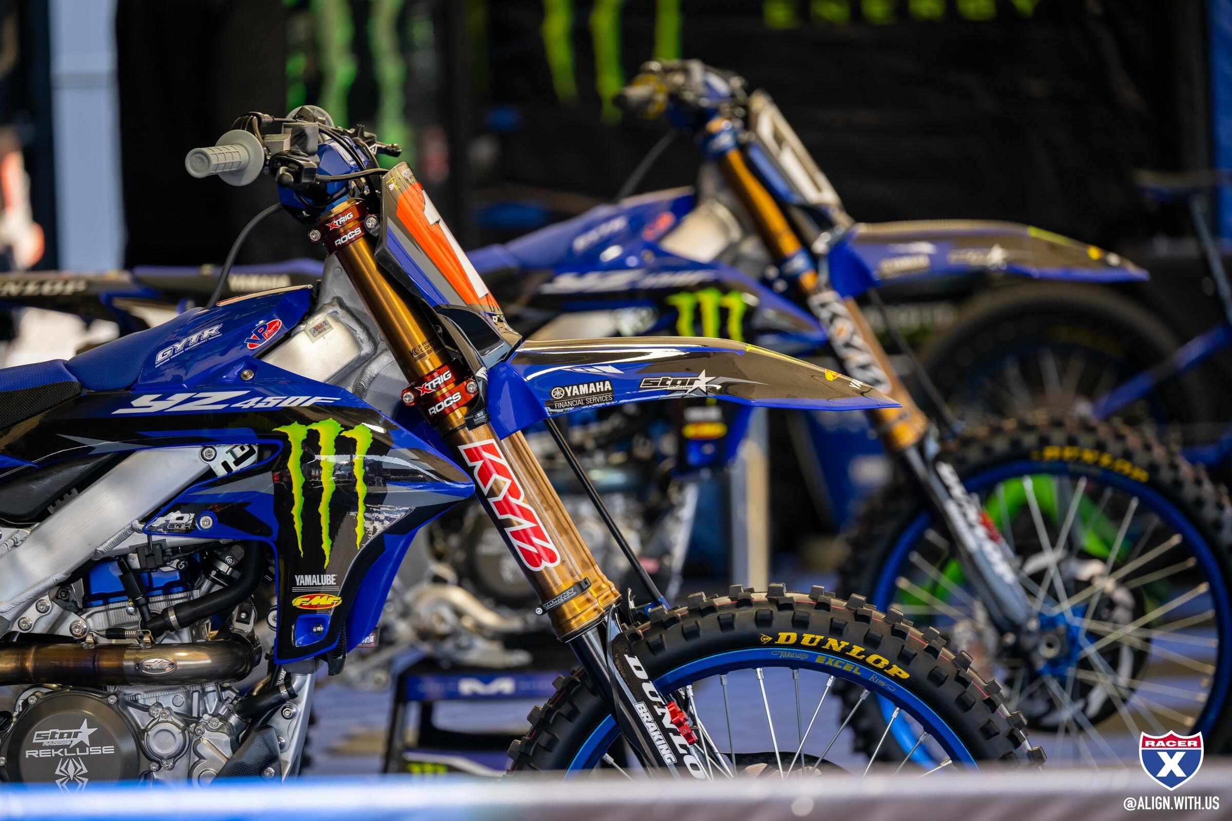 2023_OAKLAND_SX_ALIGN_MEDIA_X_RACER_X_007