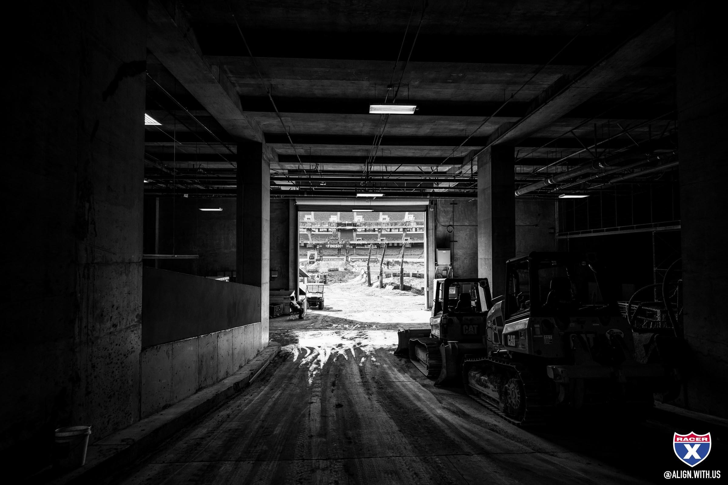 2023_OAKLAND_SX_ALIGN_MEDIA_X_RACER_X_010