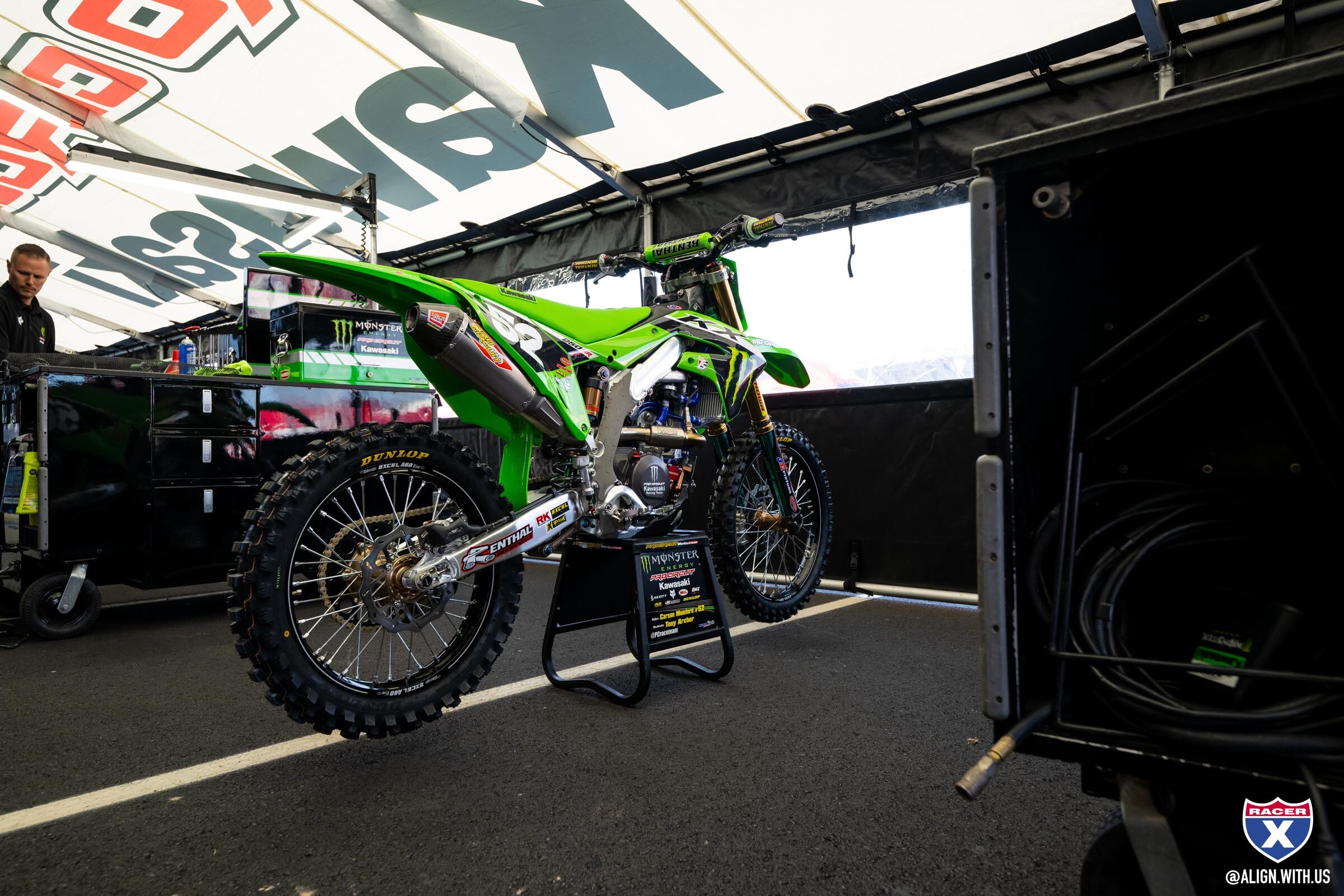 2023_OAKLAND_SX_ALIGN_MEDIA_X_RACER_X_002