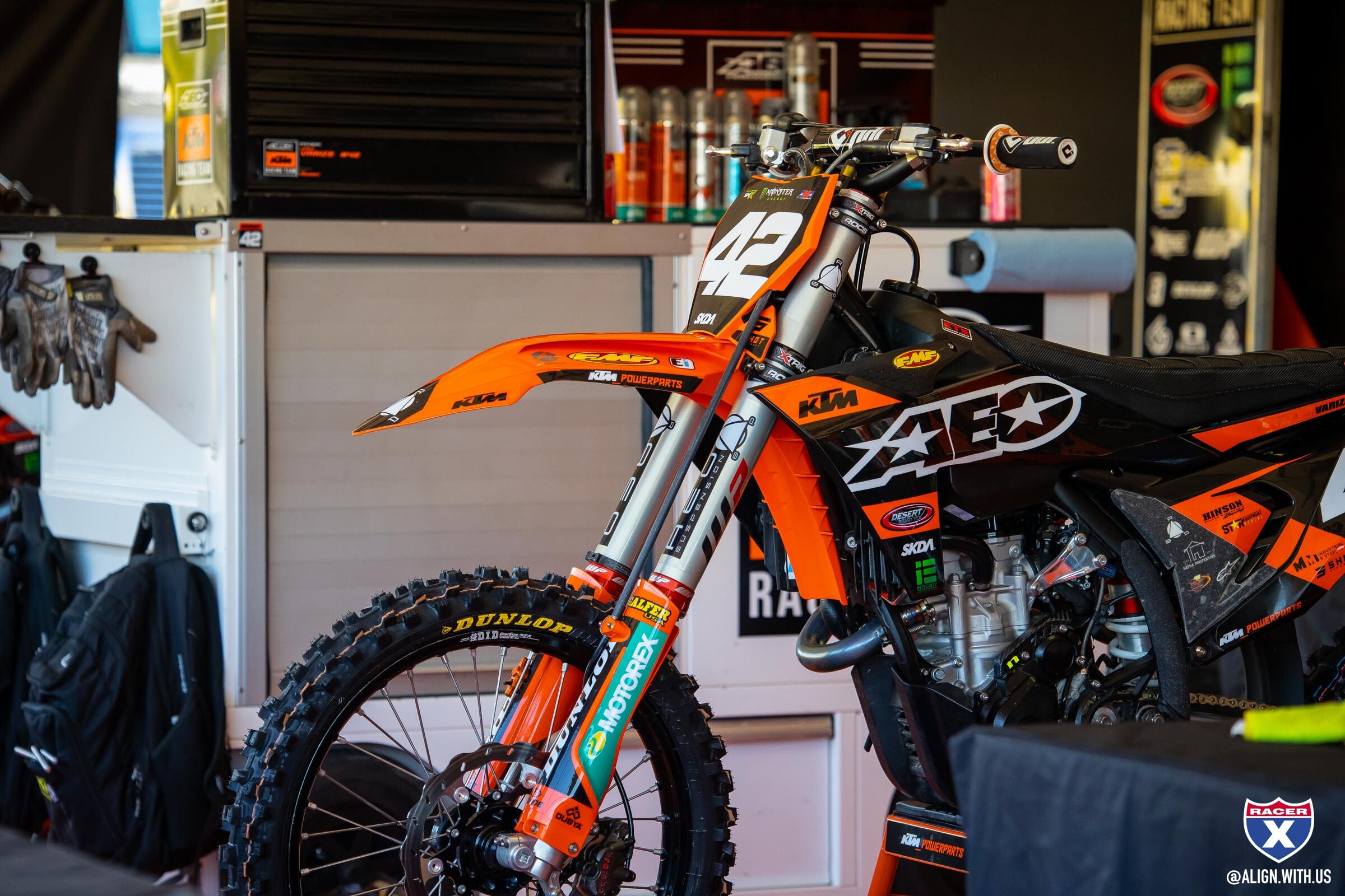 2023_OAKLAND_SX_ALIGN_MEDIA_X_RACER_X_014