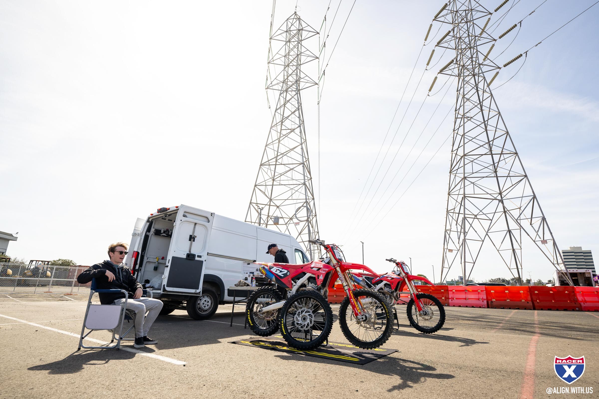 2023_OAKLAND_SX_ALIGN_MEDIA_X_RACER_X_004