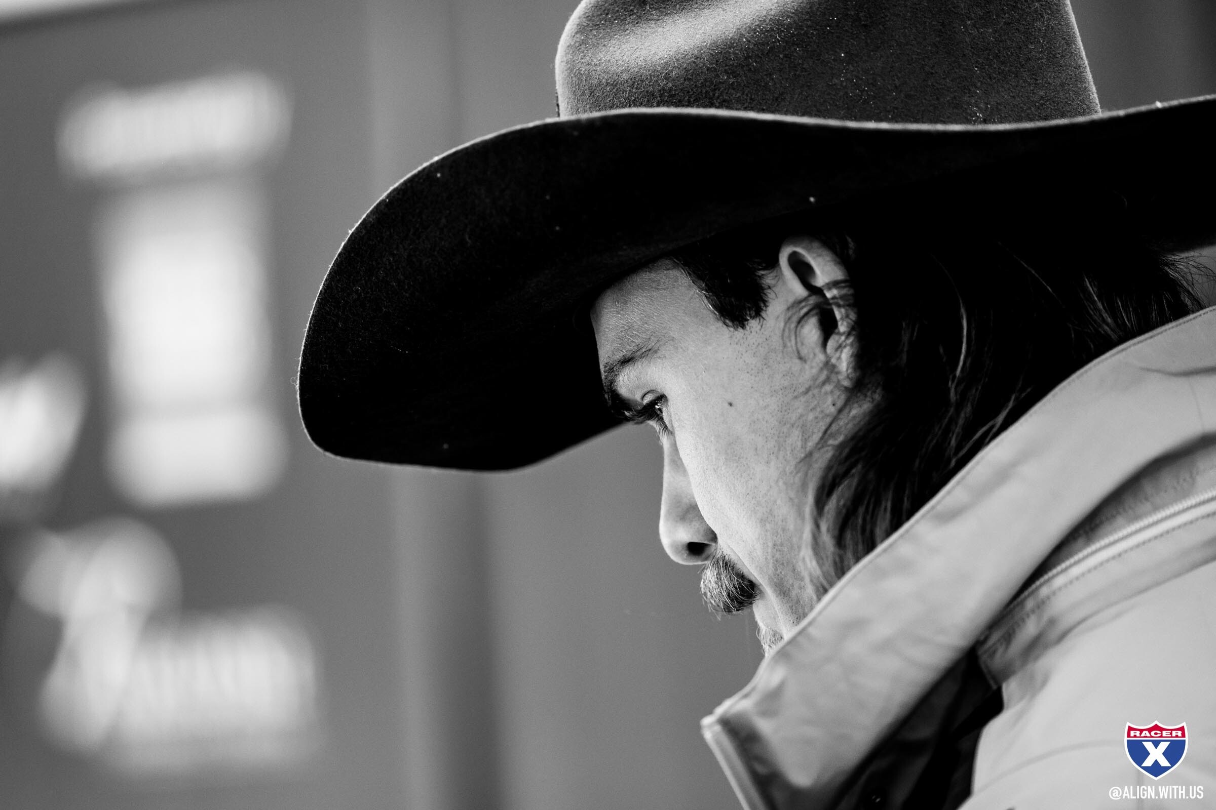 2023_OAKLAND_SX_ALIGN_MEDIA_X_RACER_X_015