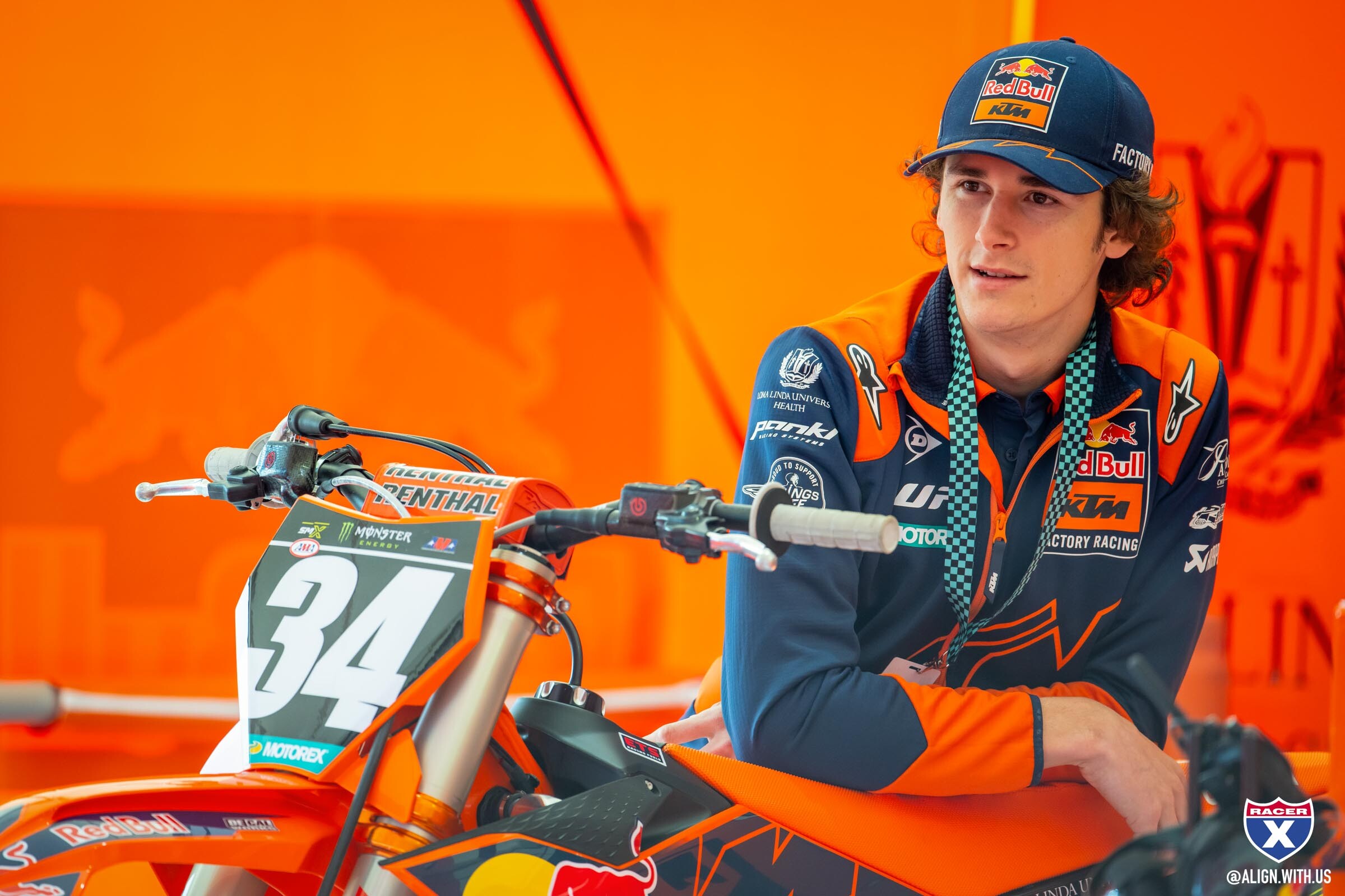 2023_OAKLAND_SX_ALIGN_MEDIA_X_RACER_X_016