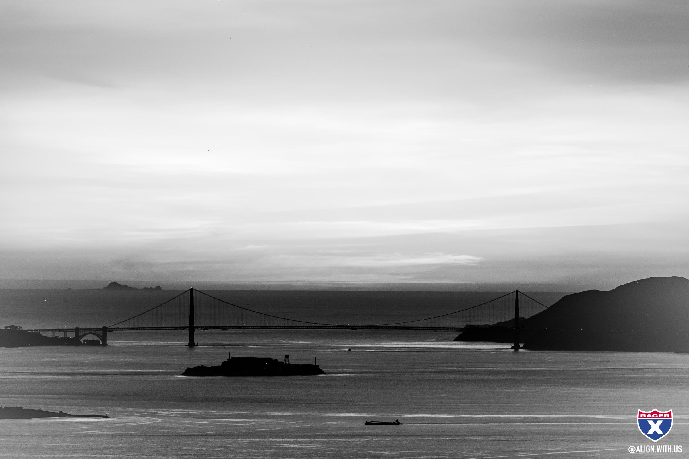 2023_OAKLAND_SX_ALIGN_MEDIA_X_RACER_X_029