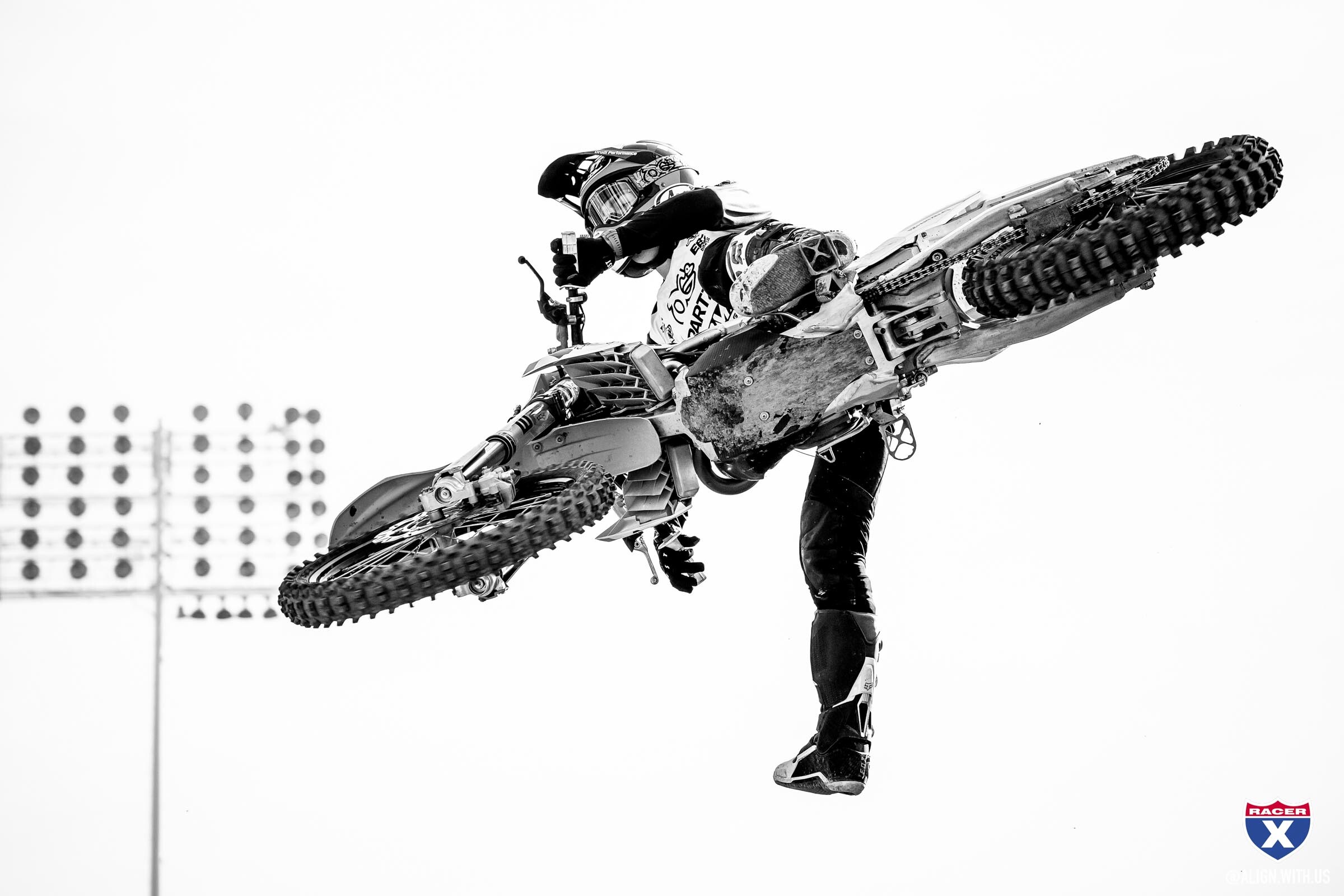 2023_OAKLAND_SX_ALIGN_MEDIA_X_RACER_X_027