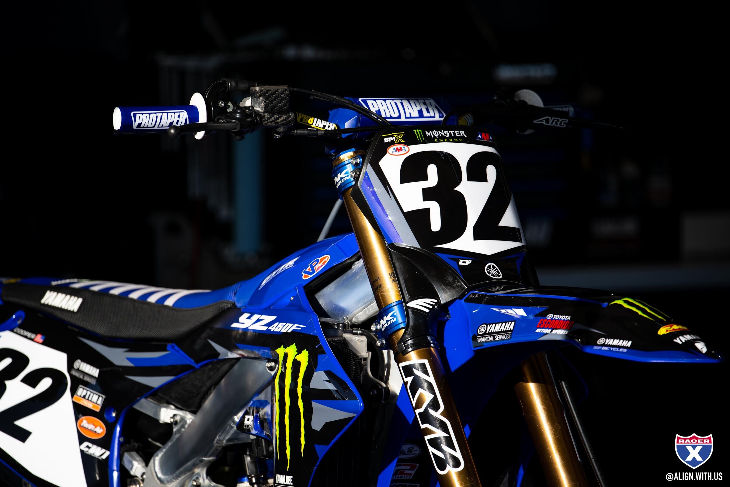 2023_OAKLAND_SX_ALIGN_MEDIA_X_RACER_X_028