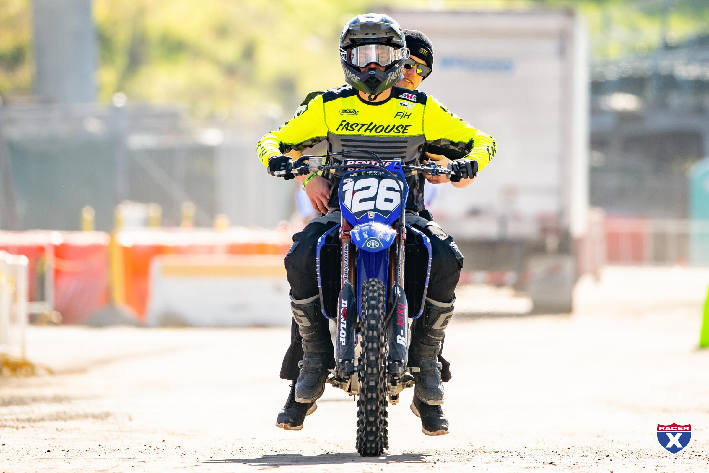 2023_OAKLAND_SX_ALIGN_MEDIA_X_RACER_X_019