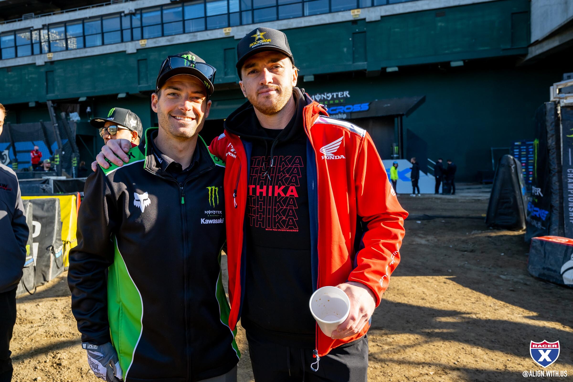 2023_OAKLAND_SX_ALIGN_MEDIA_X_RACER_X_018