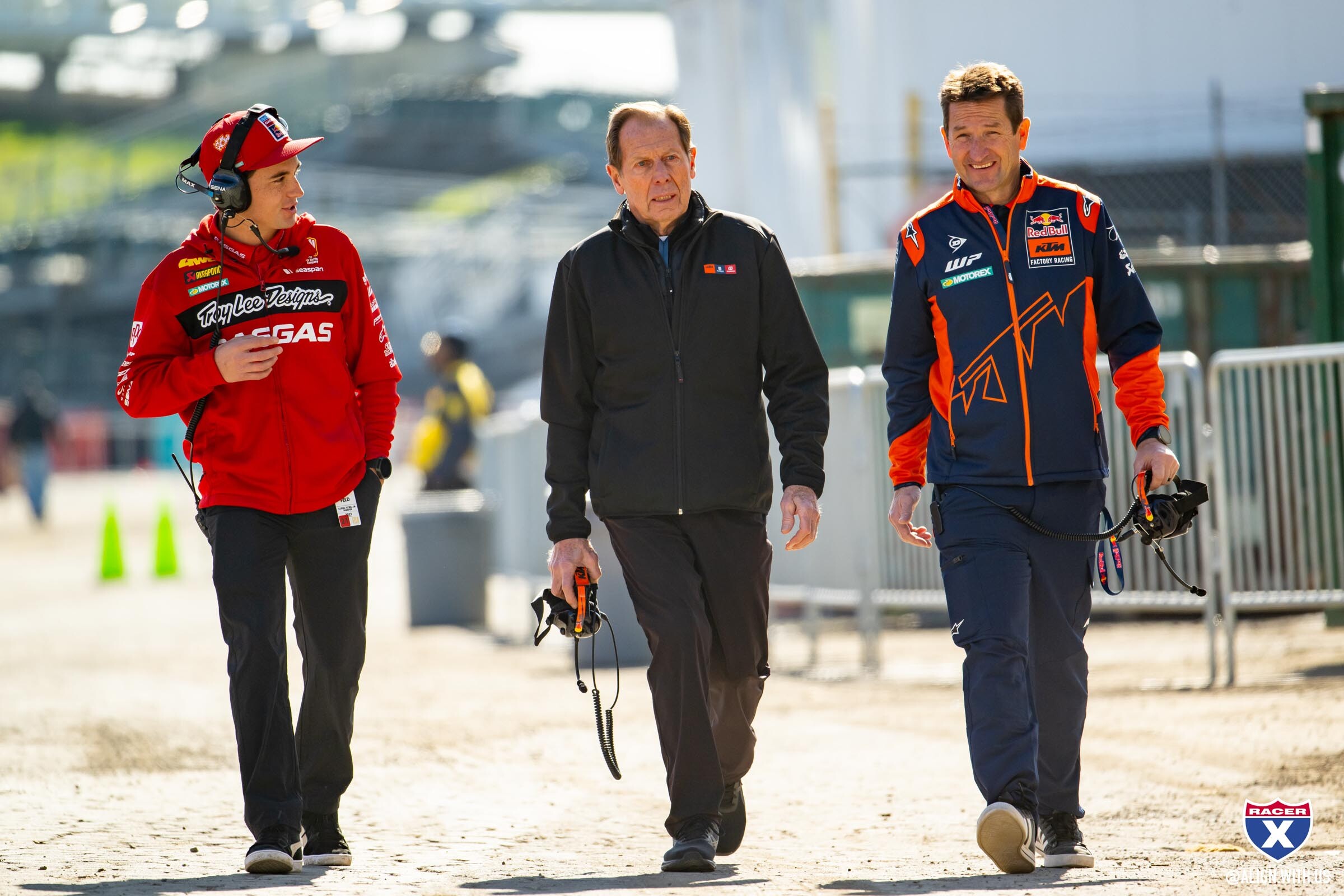 2023_OAKLAND_SX_ALIGN_MEDIA_X_RACER_X_020