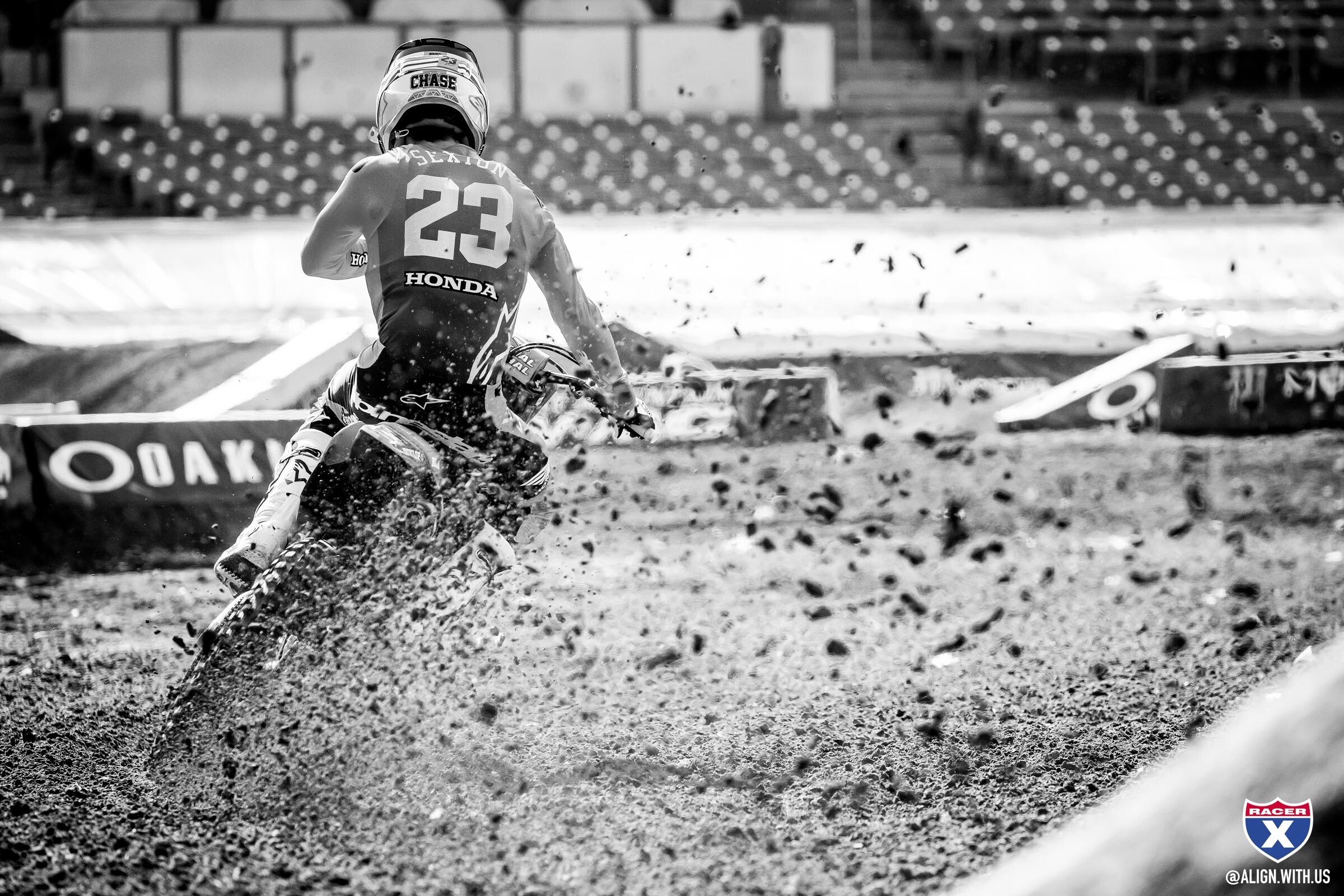 2023_OAKLAND_SX_ALIGN_MEDIA_X_RACER_X_023