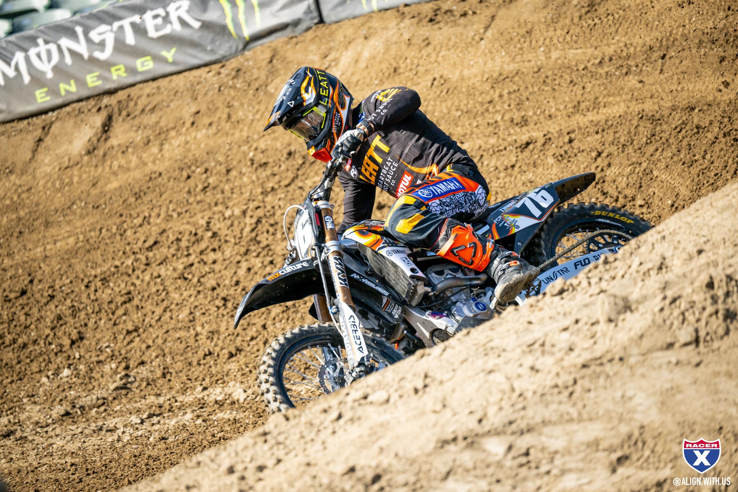2023_OAKLAND_SX_ALIGN_MEDIA_X_RACER_X_024