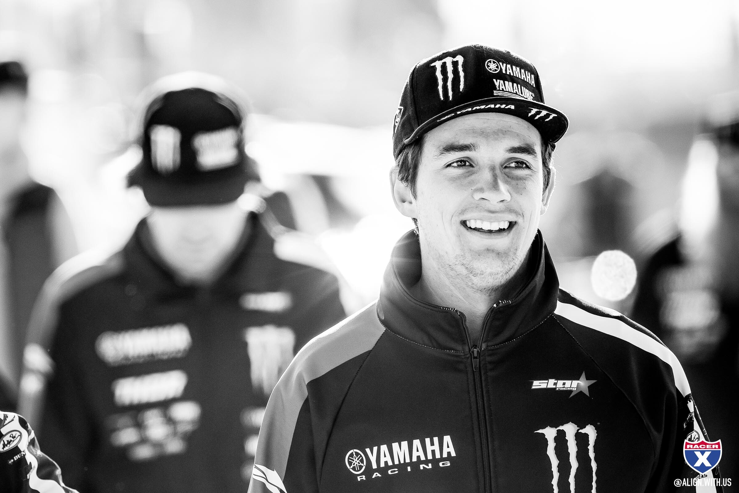 2023_OAKLAND_SX_ALIGN_MEDIA_X_RACER_X_017