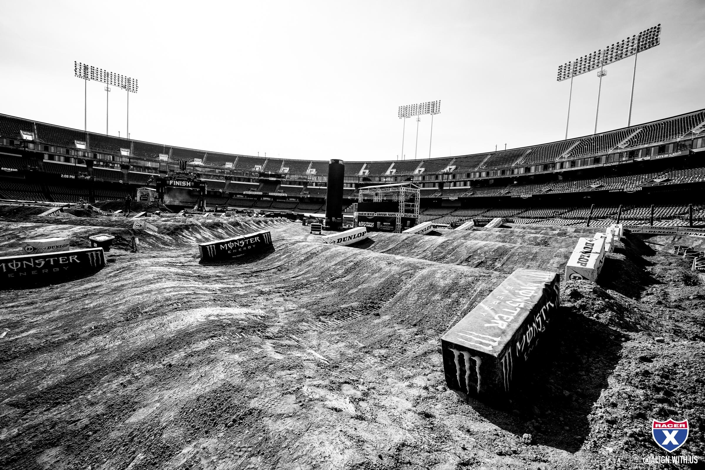 2023_OAKLAND_SX_ALIGN_MEDIA_X_RACER_X_025