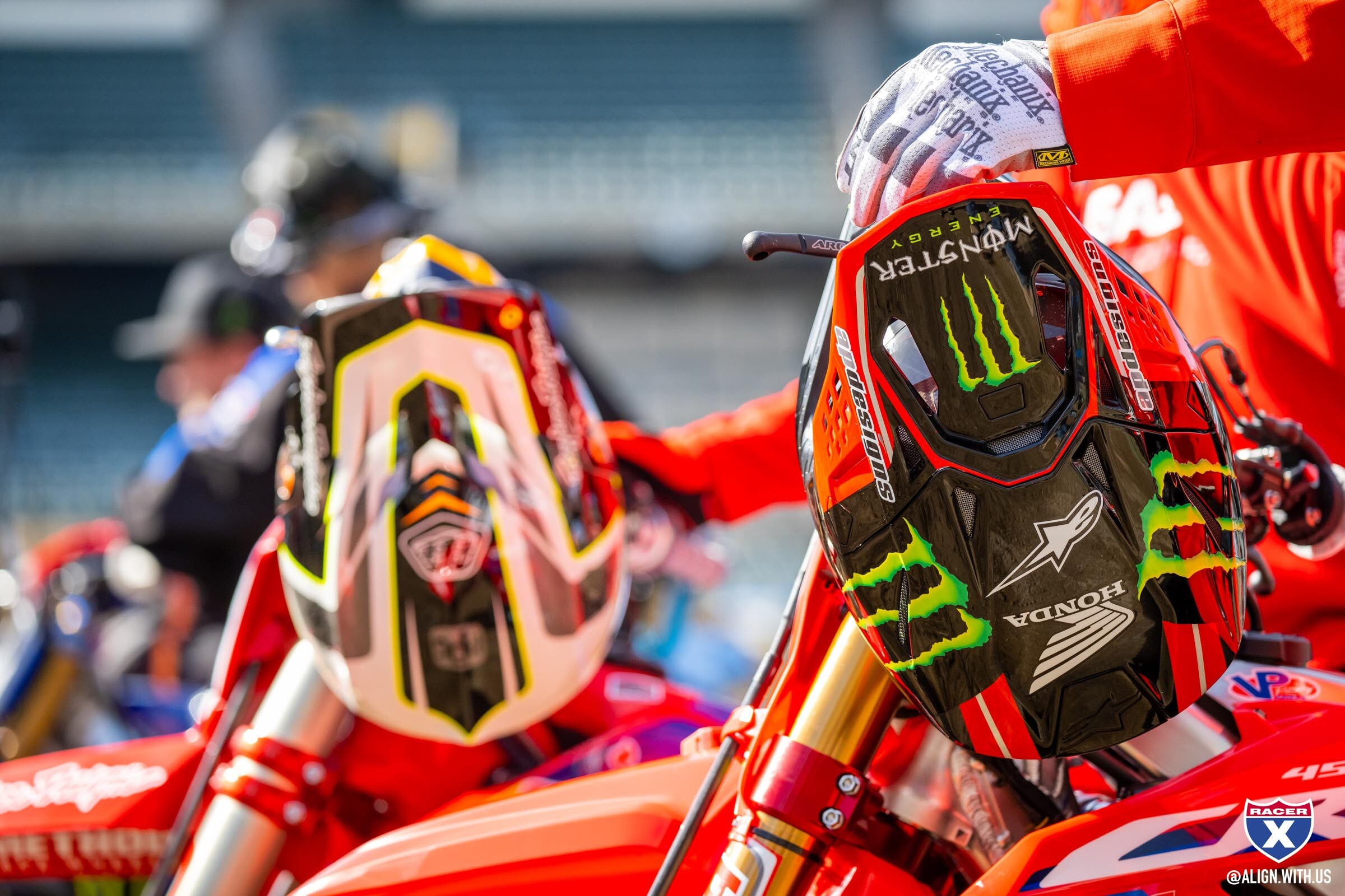 2023_OAKLAND_SX_ALIGN_MEDIA_X_RACER_X_022